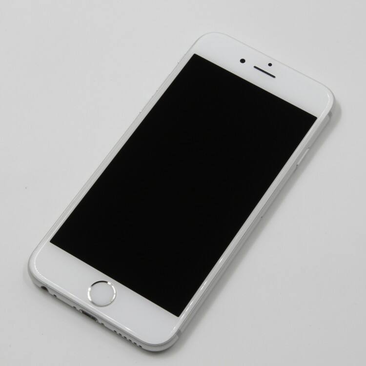 iPhone 6s 64G 联通4G/移动4G/电信4G