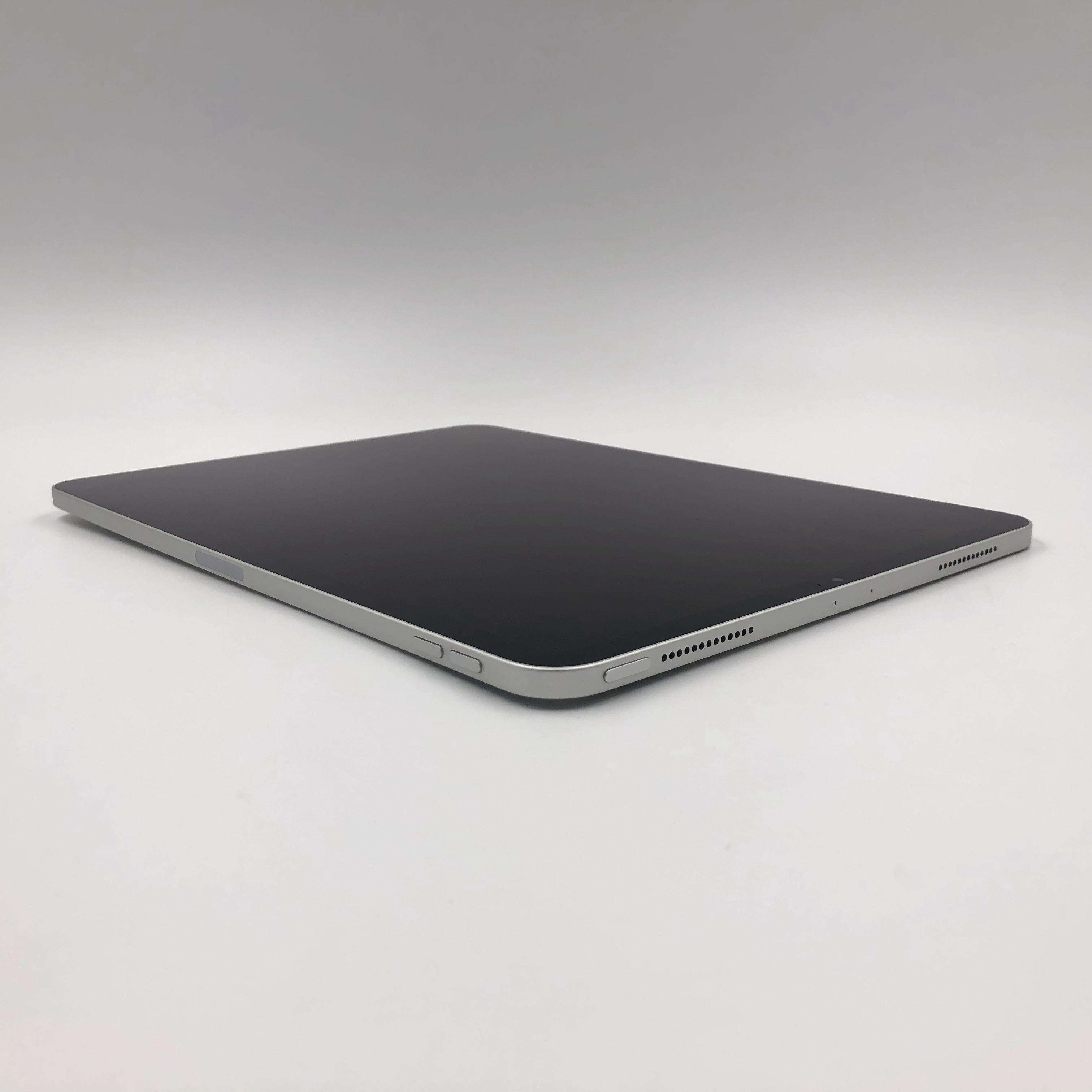 iPad Pro 11寸（2018） 256G WIFI版