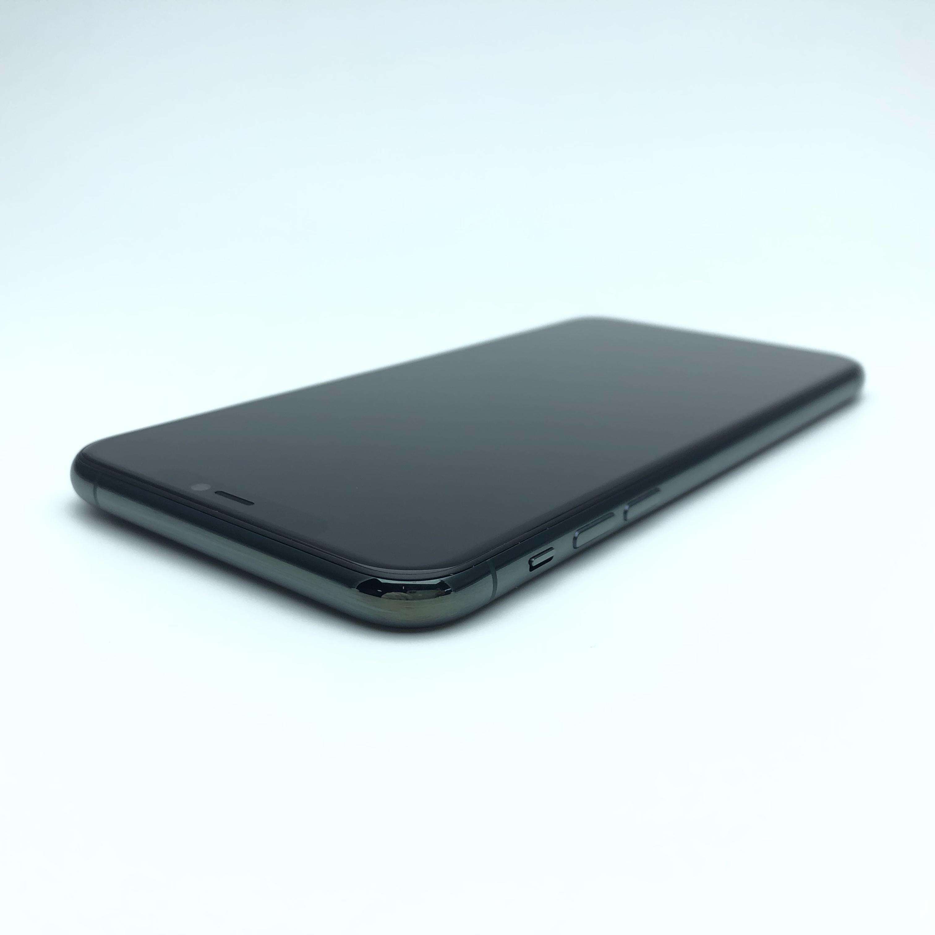 iPhone 11 Pro Max 64G 移动4G/联通4G/电信4G
