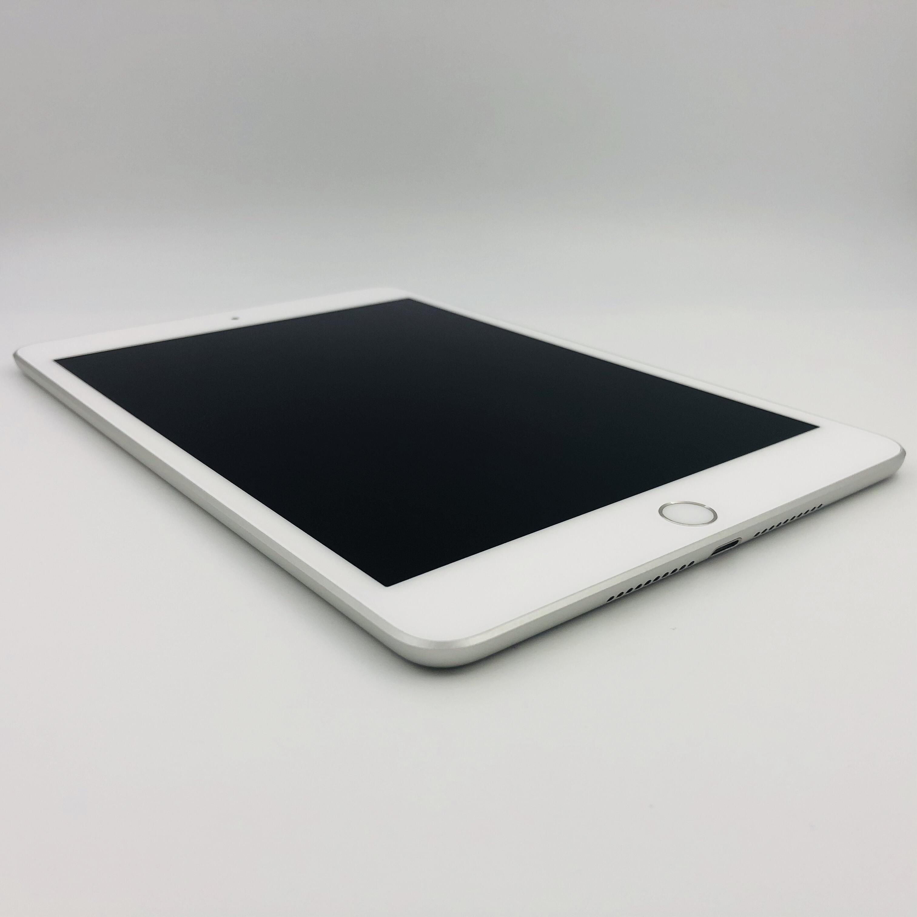 iPad mini 5 64G WIFI版 官换新机
