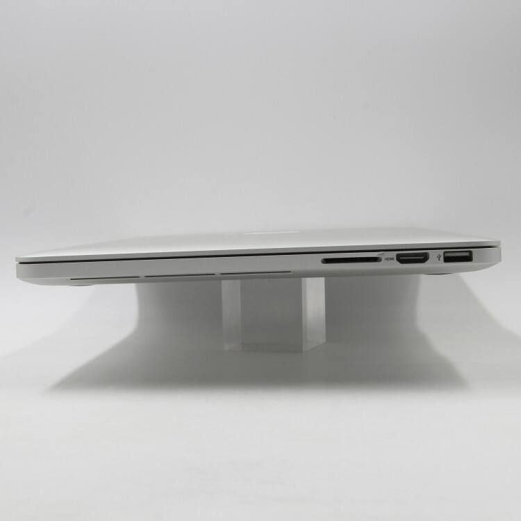 MacBook Pro (13",Early 2015)