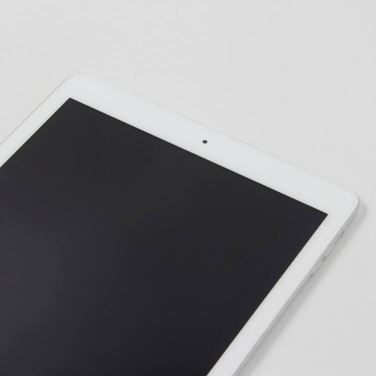 iPad Air 32G 国行WIFI版