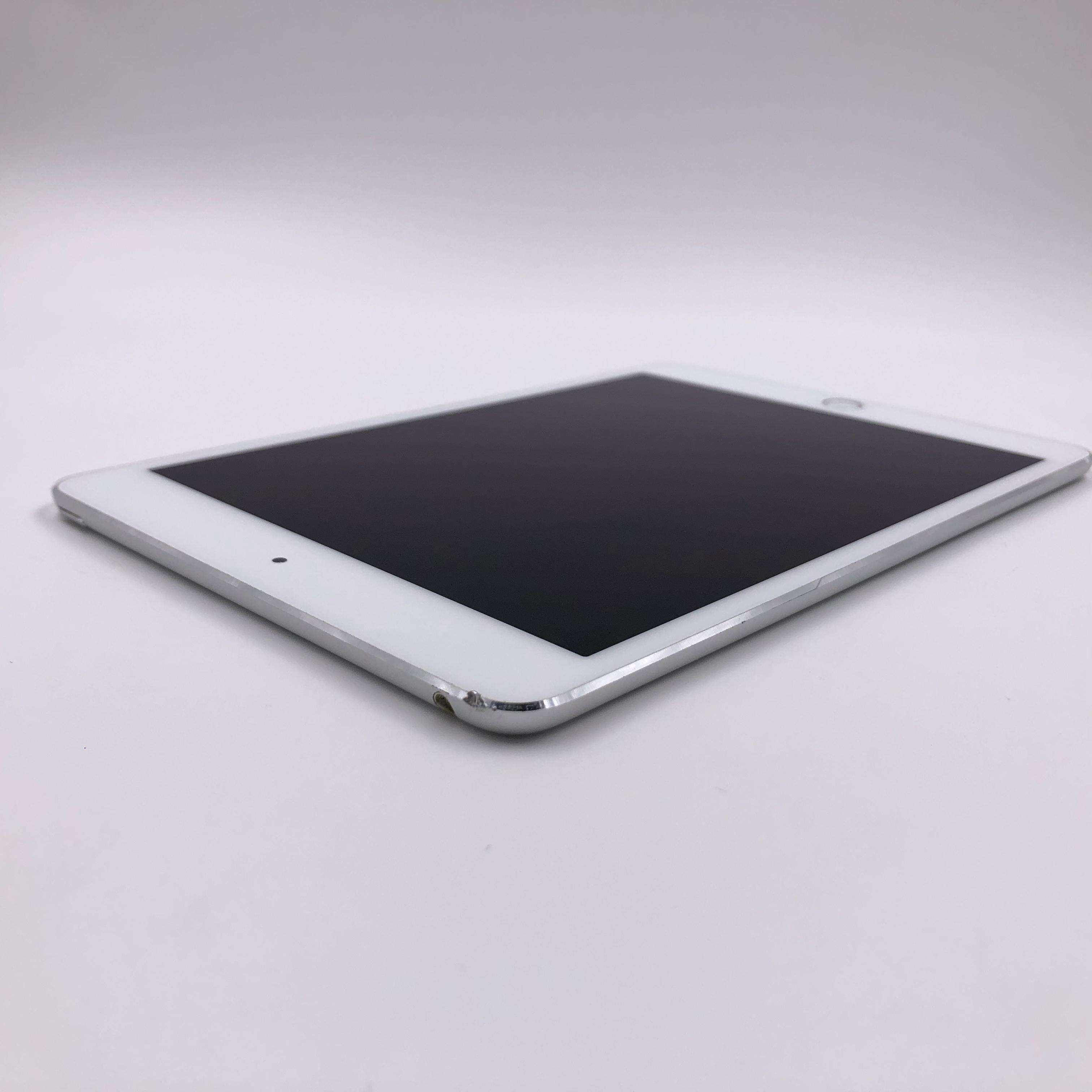 iPad mini 4 16G 国行WIFI版