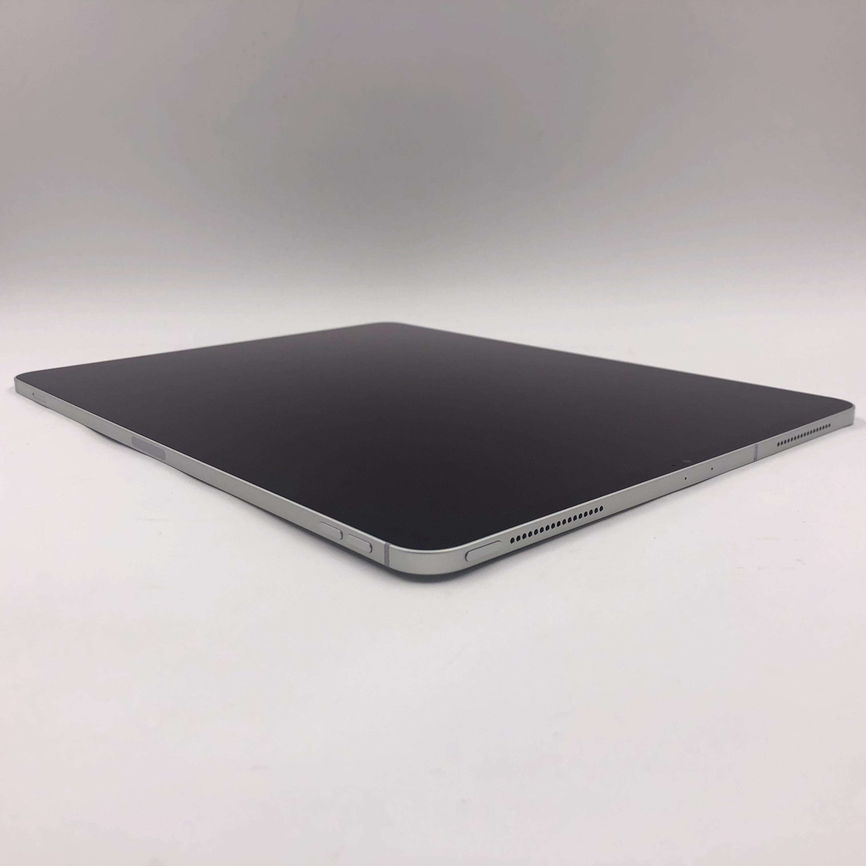 iPad Pro 12.9寸（2018） 64G WIFI版