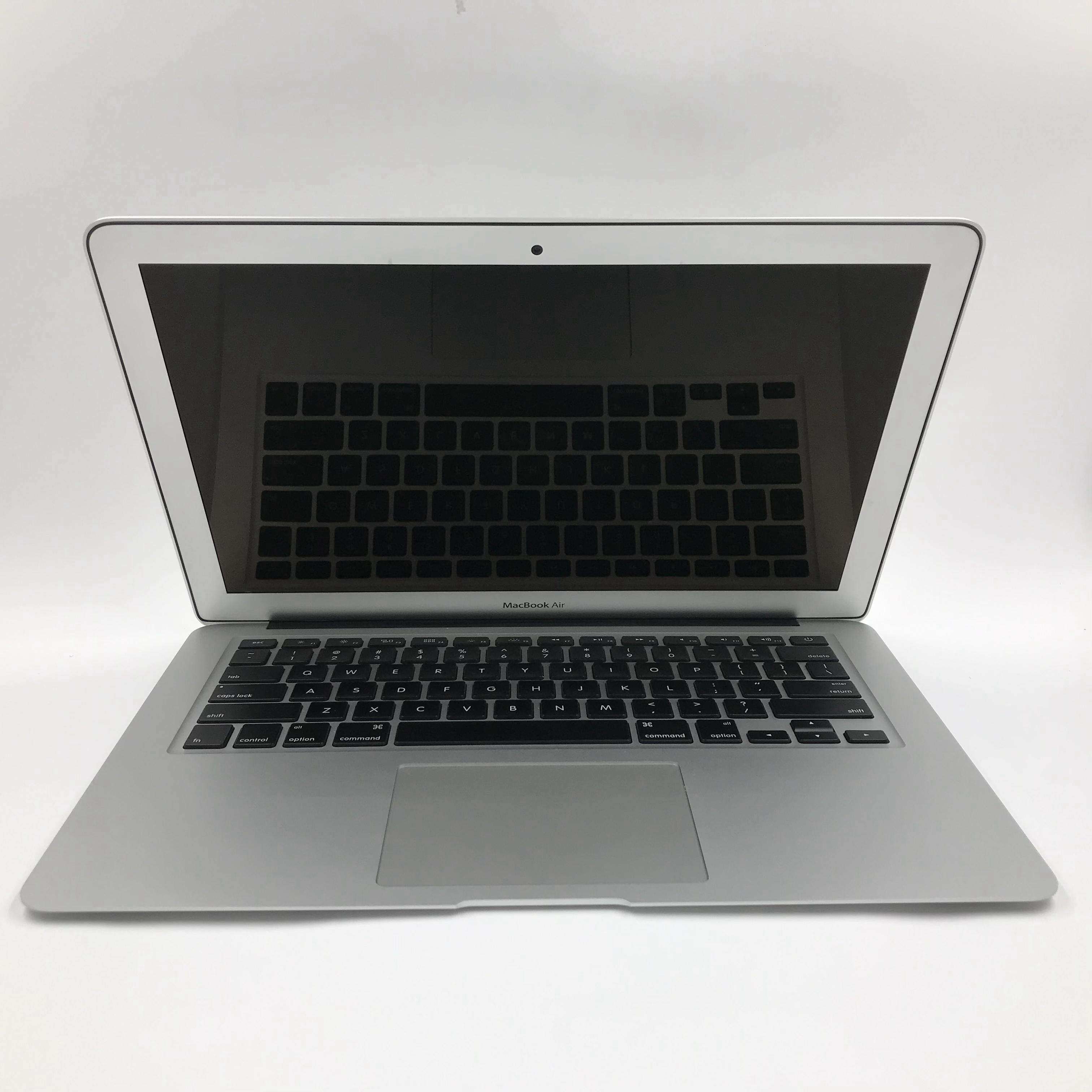 MacBook Air(13",2014) 硬盘_256G 非国行