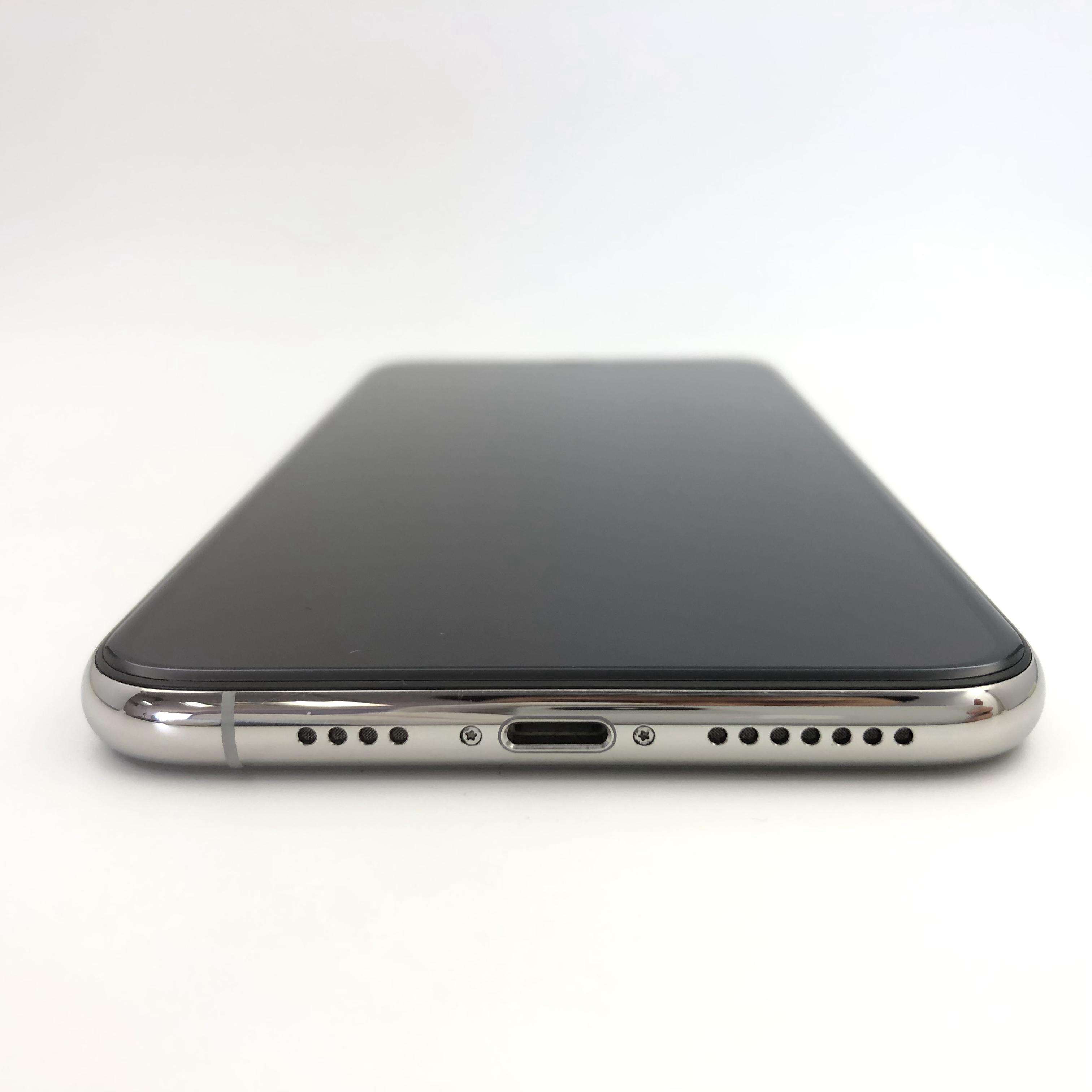 iPhone 11 Pro Max 64G 移动4G/联通4G/电信4G