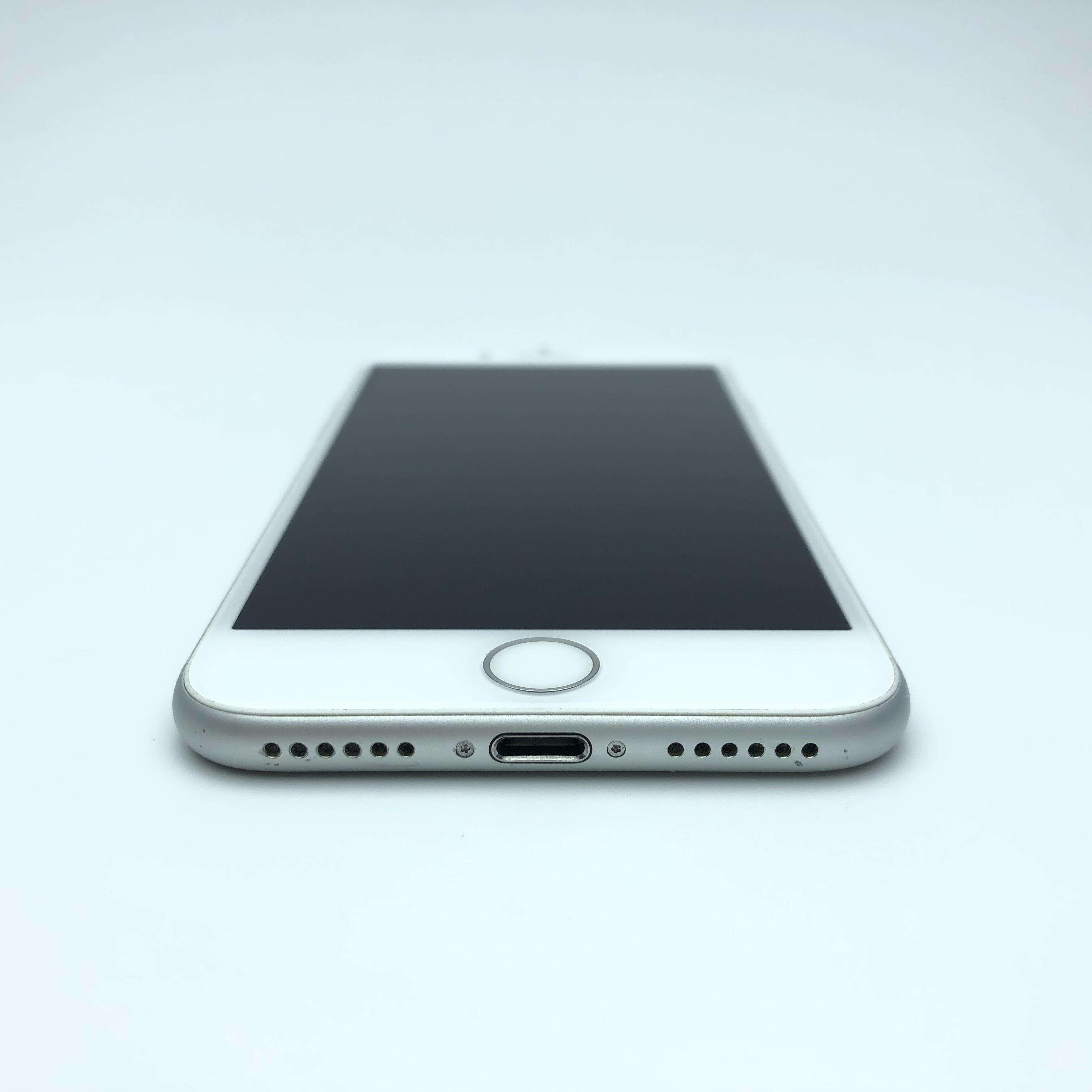iPhone 7 32G 电信4G/移动4G/联通4G