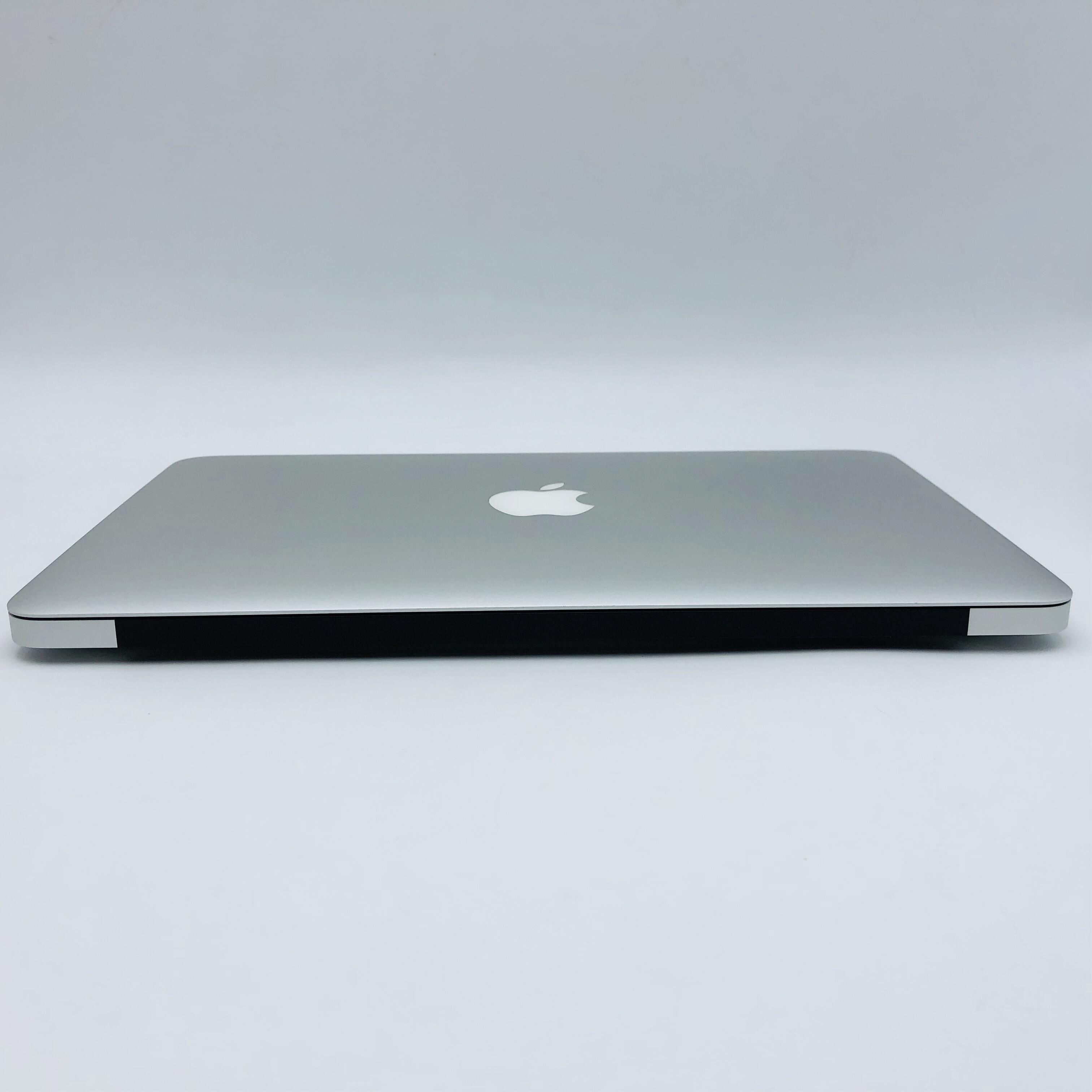 MacBook Air(11",2015) 非国行 256G