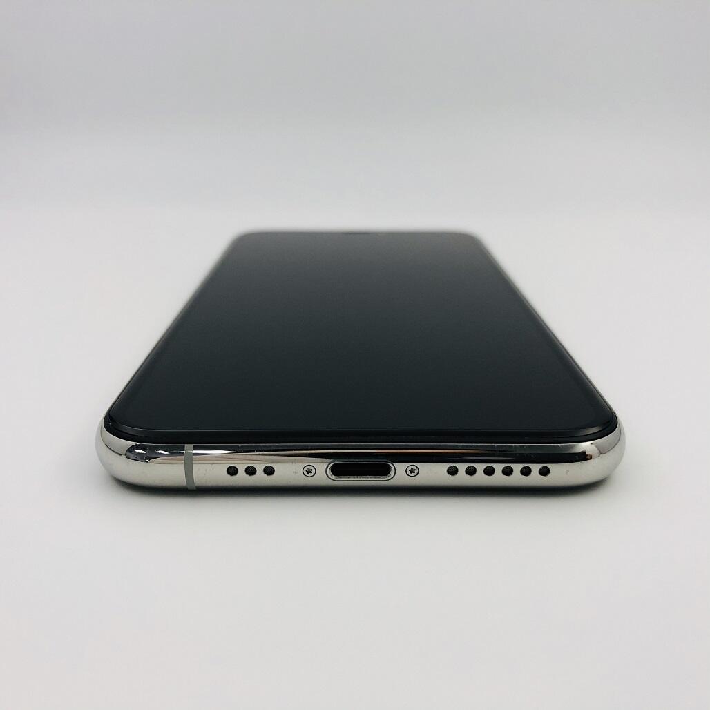 iPhone 11 Pro 512G 移动4G/联通4G/电信4G