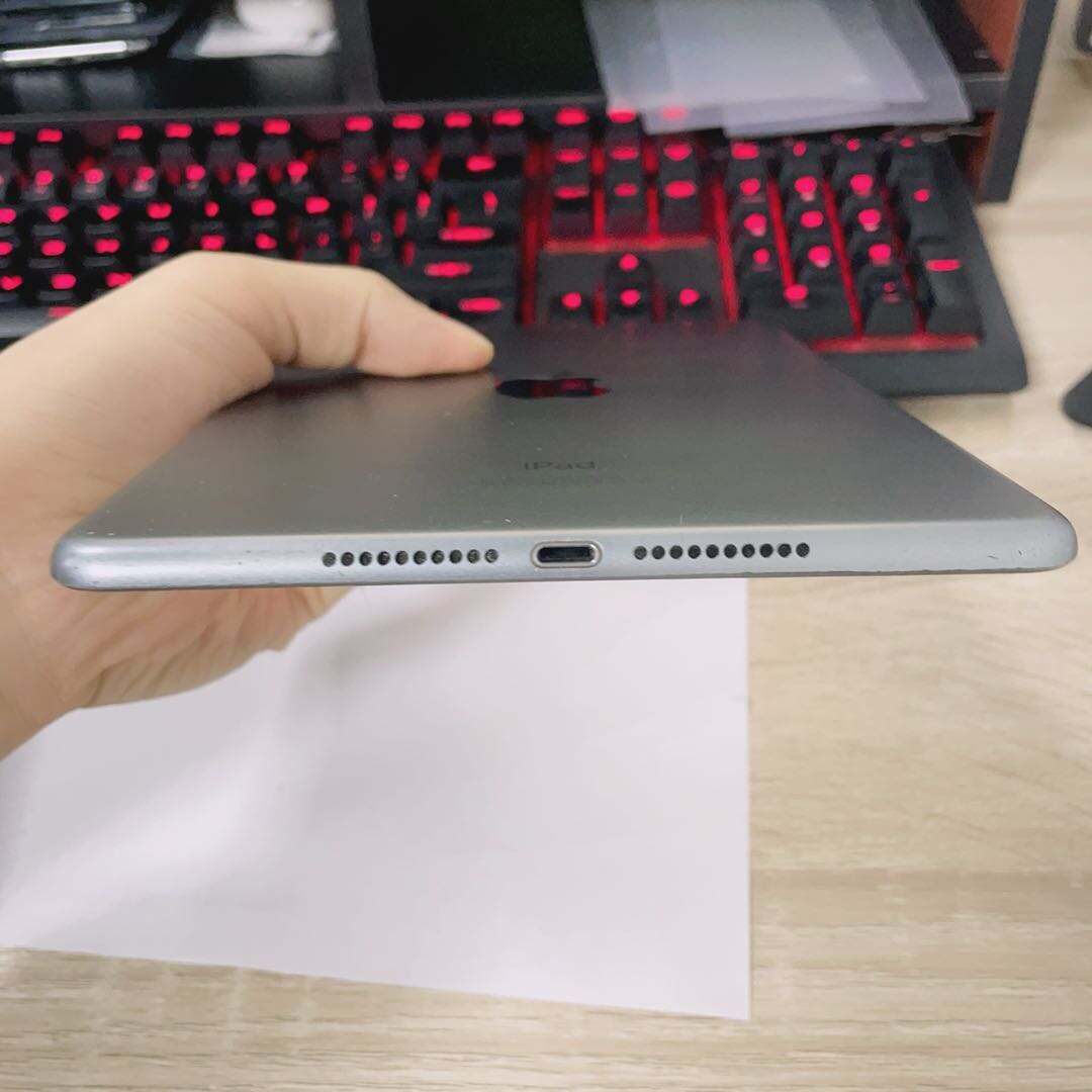 iPad mini5 (2019)7.9英寸 64G