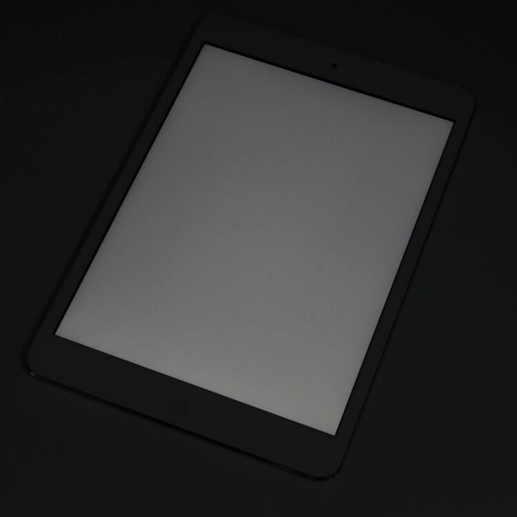 iPad mini 2 16G 国行WIFI版