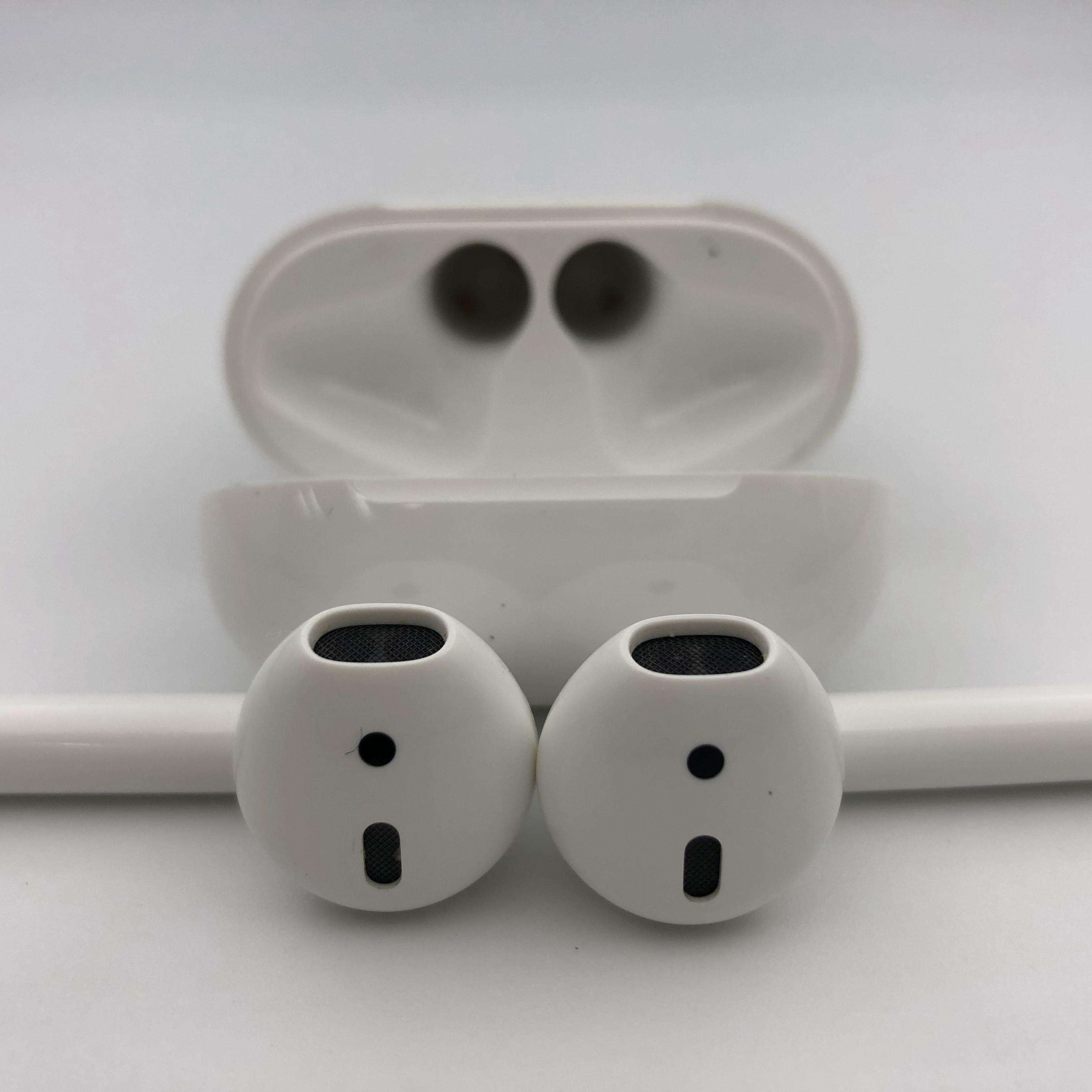 AirPods 2