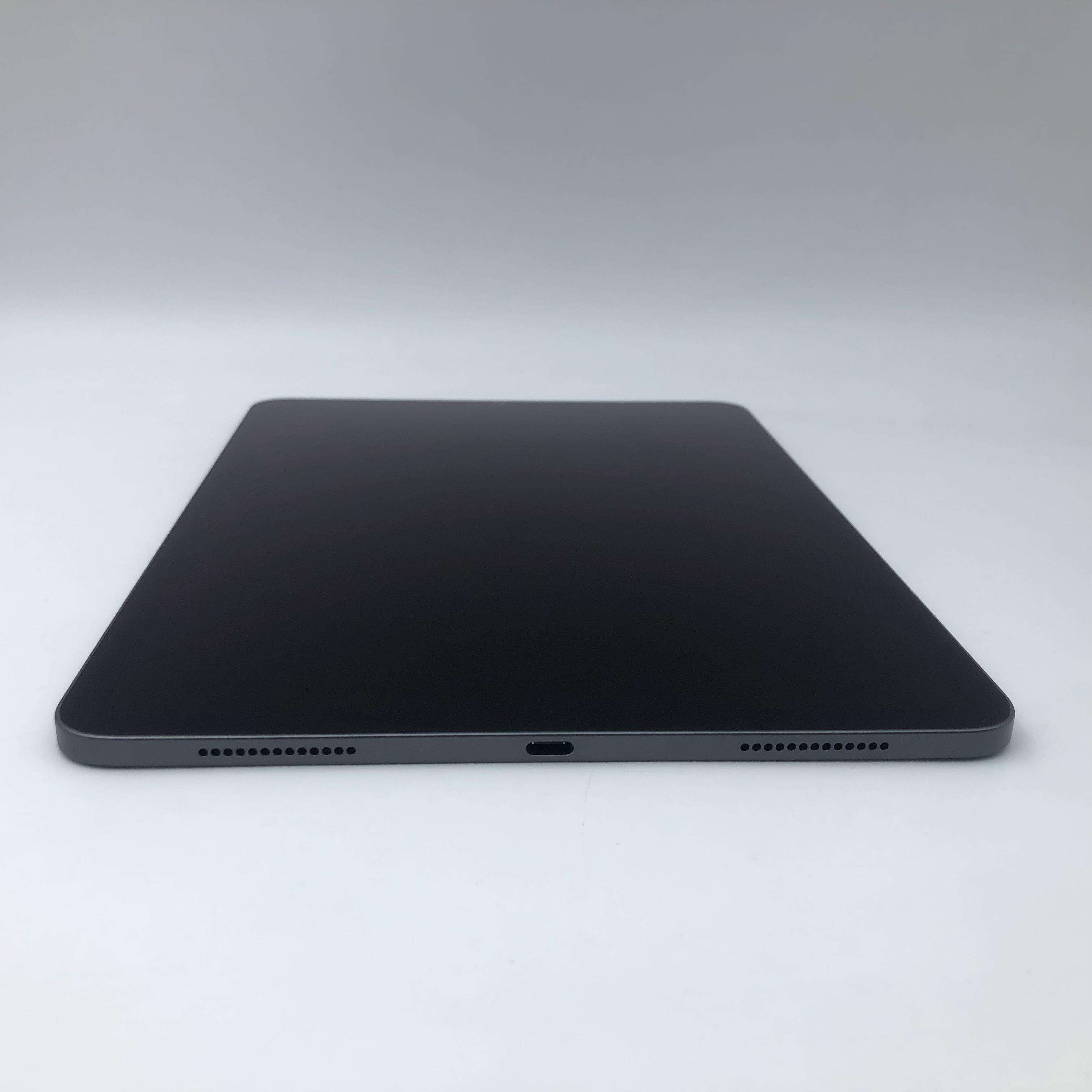 iPad Pro 11寸（2018） 256G 国行WIFI版