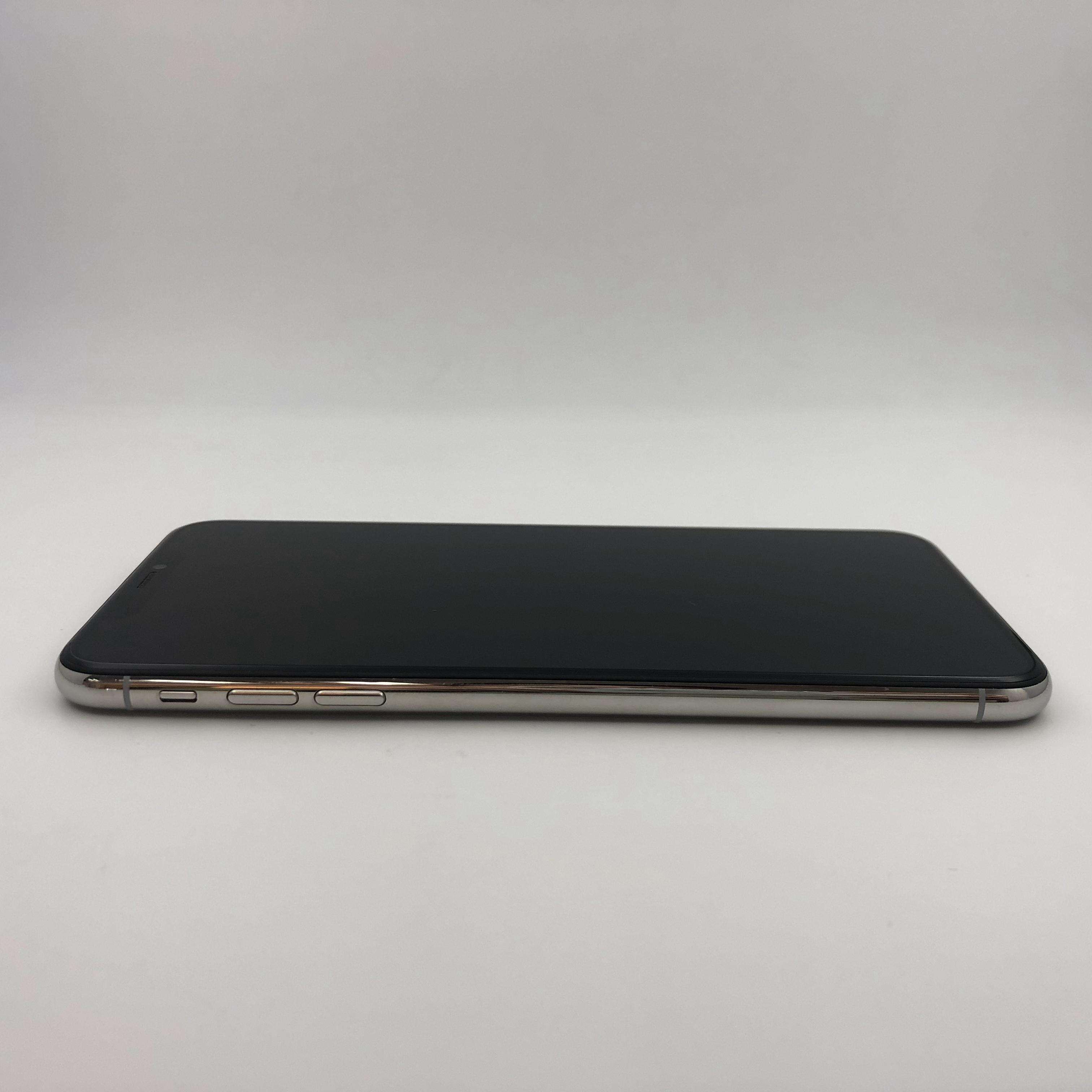 Apple - iPhone Xs Max 256G simフリーの+colabcard.com.br