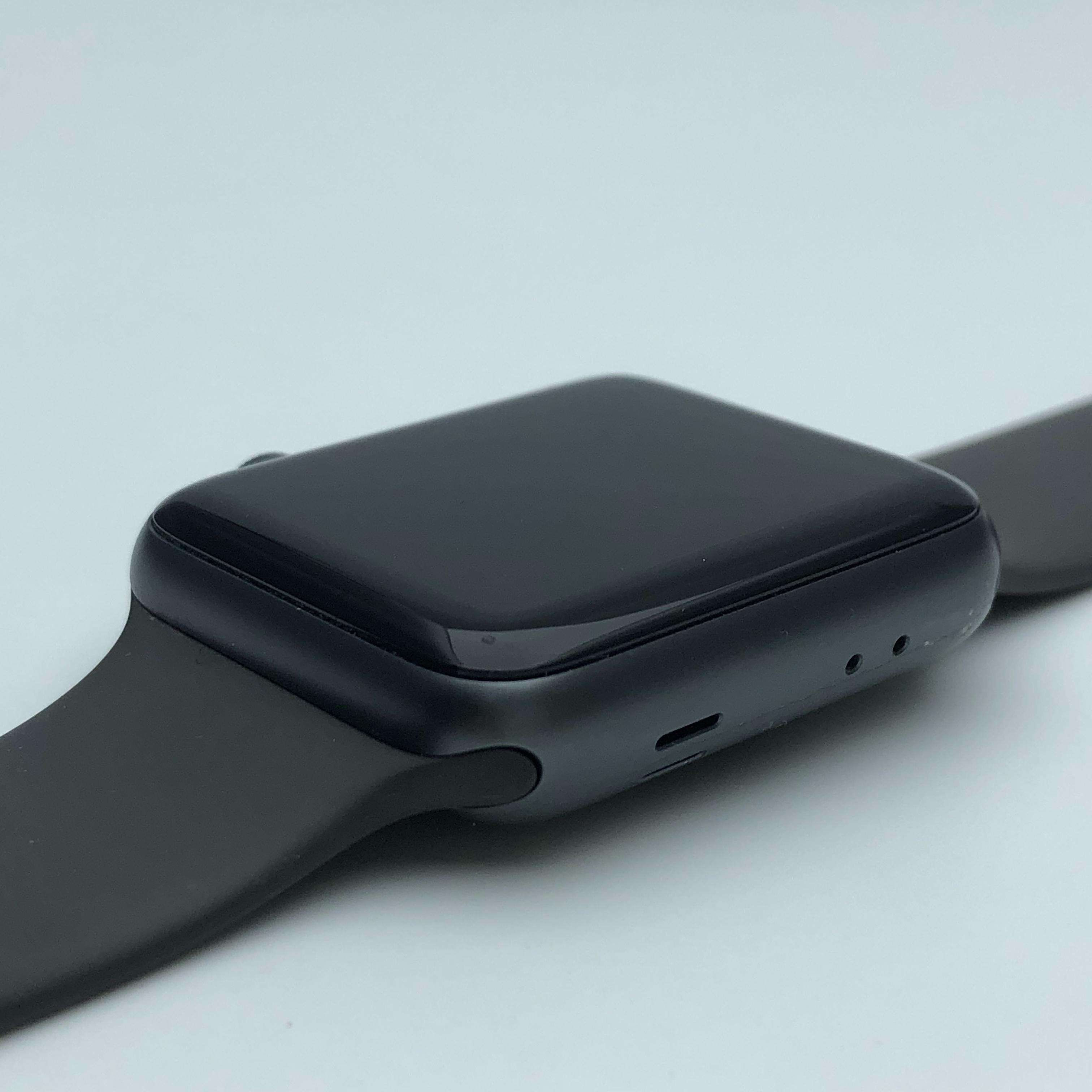 Apple Watch Series 3 铝金属表壳 国行GPS版