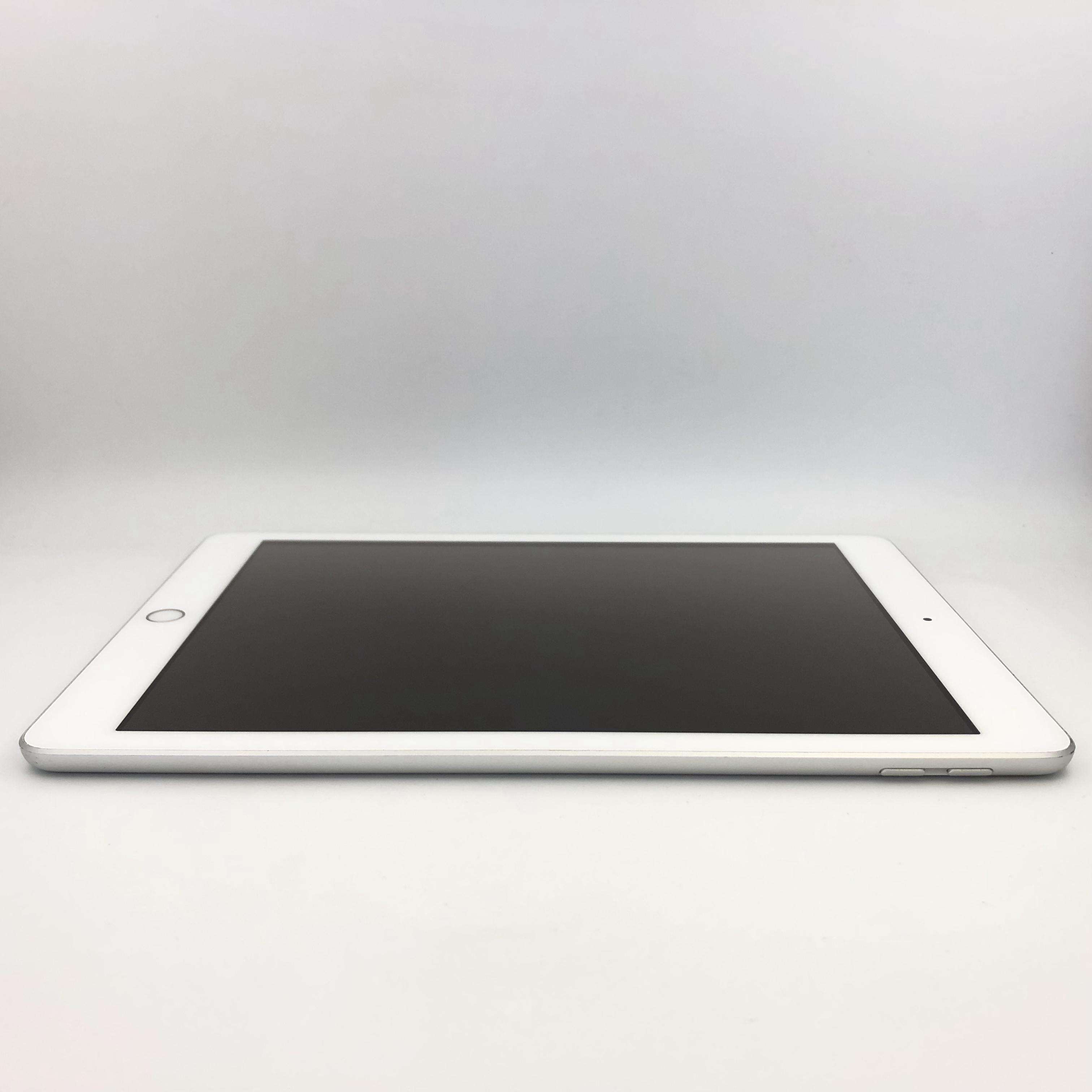 iPad 2018 32G 国行WIFI版