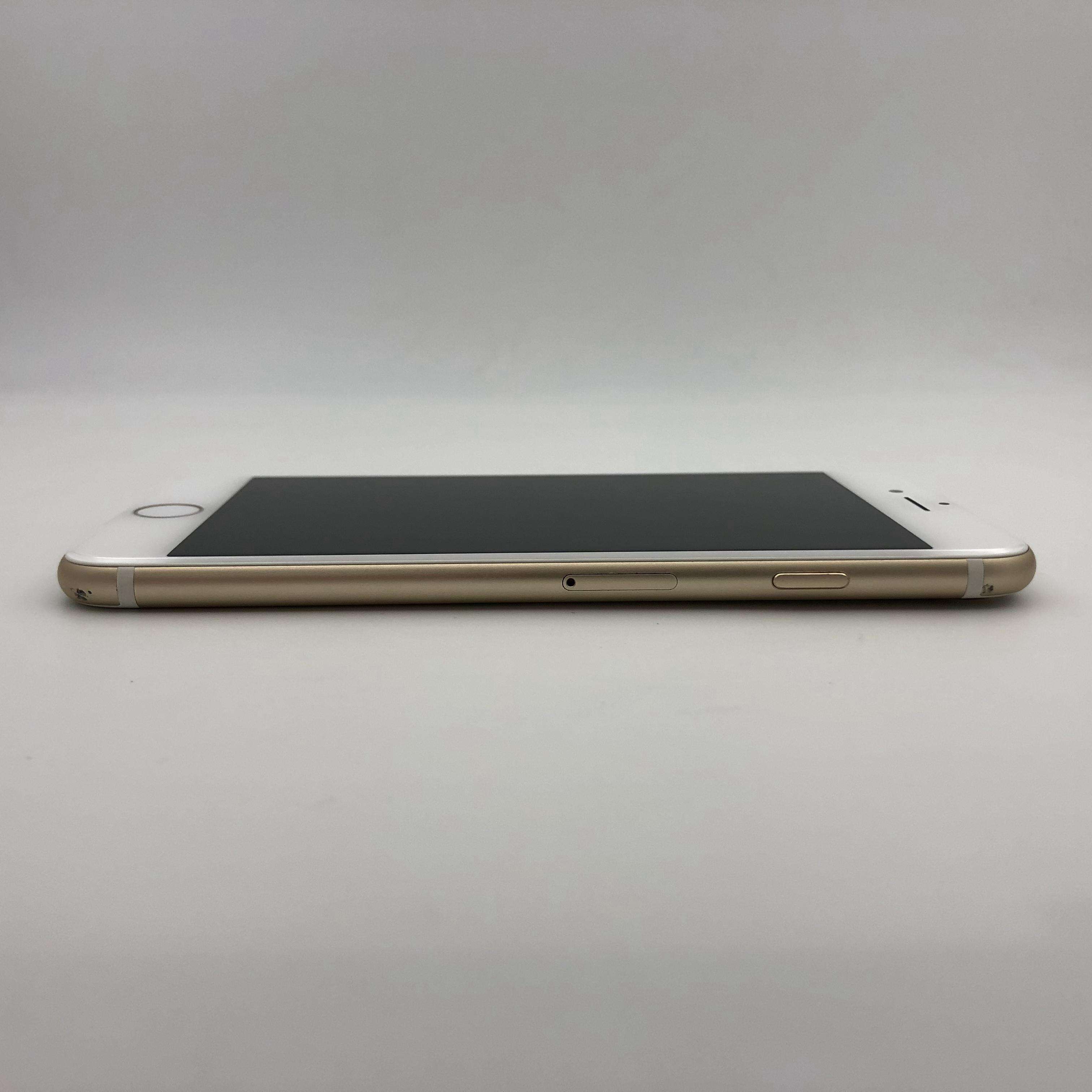 iPhone 7 32G 金色 国行全网版