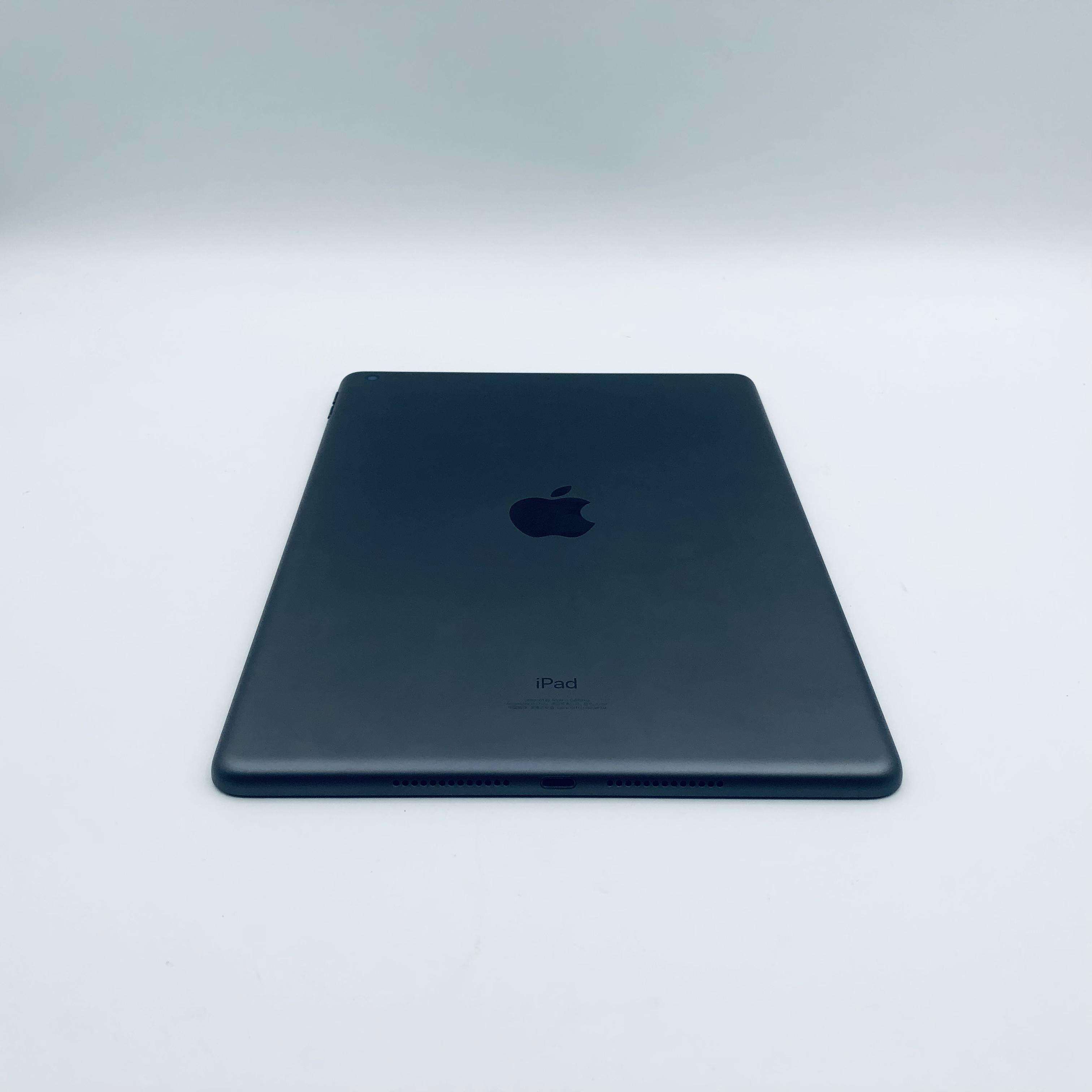 iPad 7代 2019款 32G 国行WIFI版