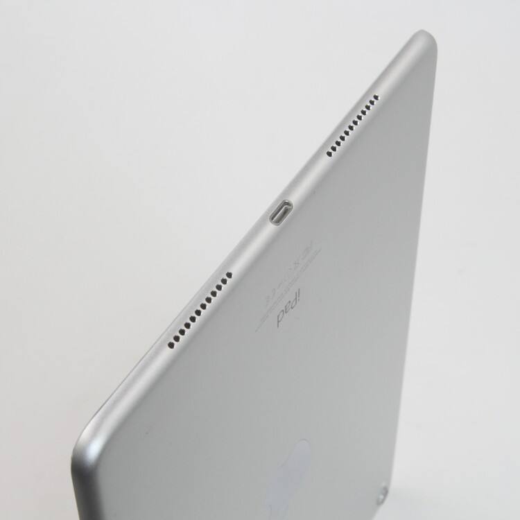 iPad Pro 9.7英寸（2016） 256G Cellular版