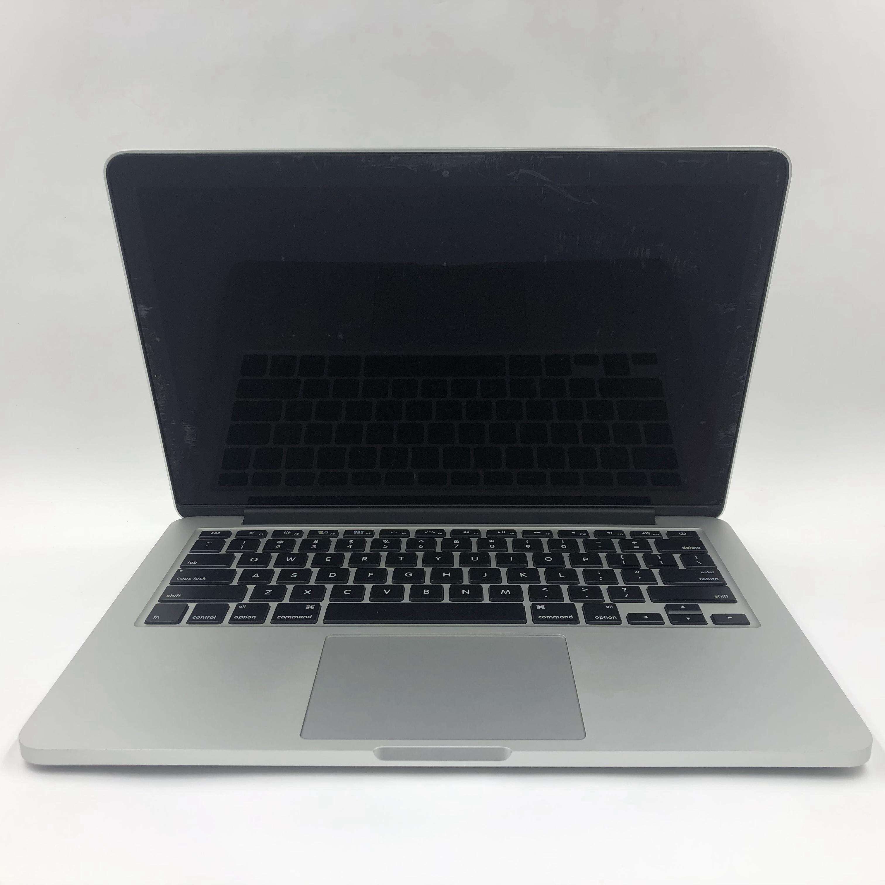 2016新款到货 南充MacBook Air报6280-苹果 MacBook Air_成都笔记本电脑行情-中关村在线