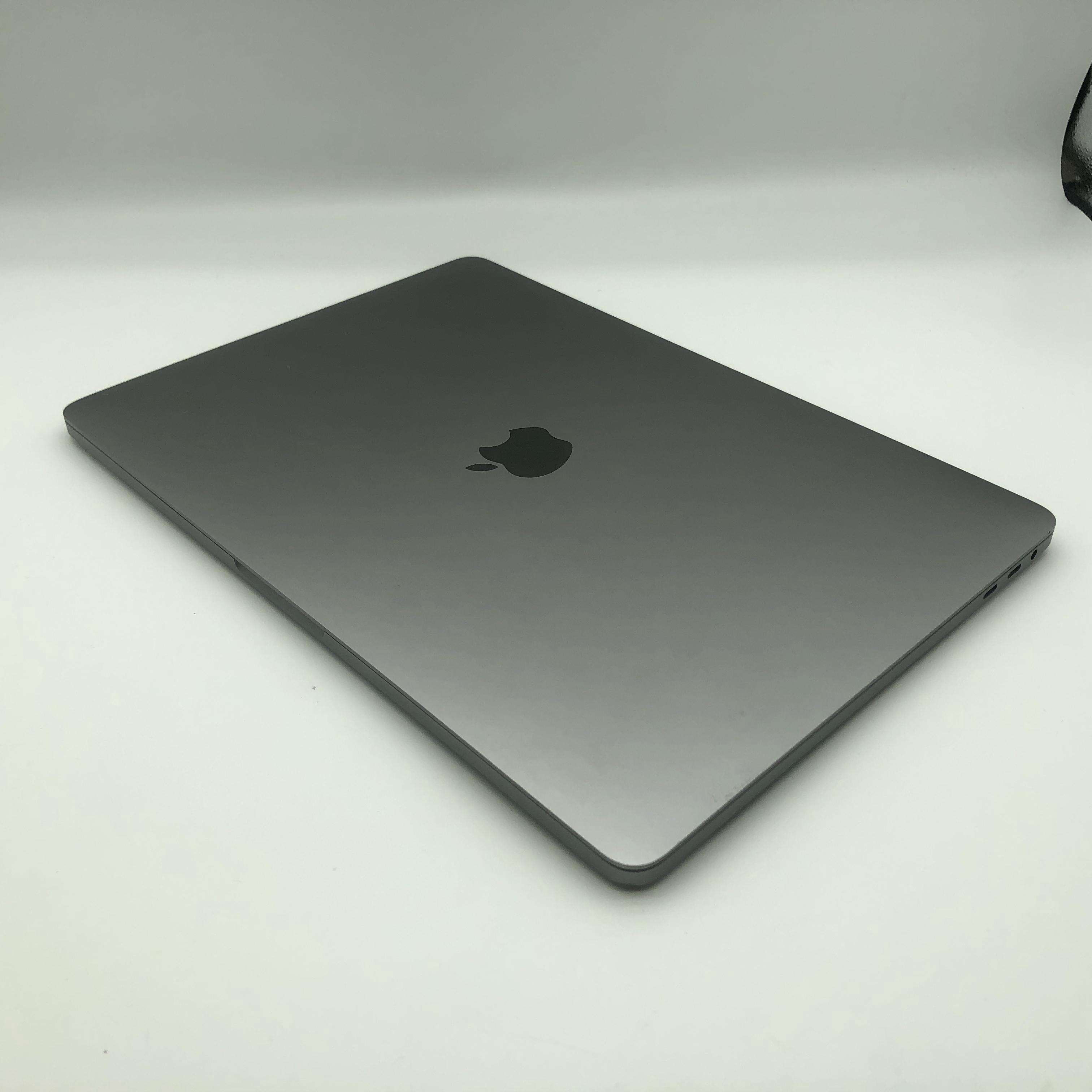 MacBook Pro(13",2018) 非国行  Intel Core i5 8G 256G