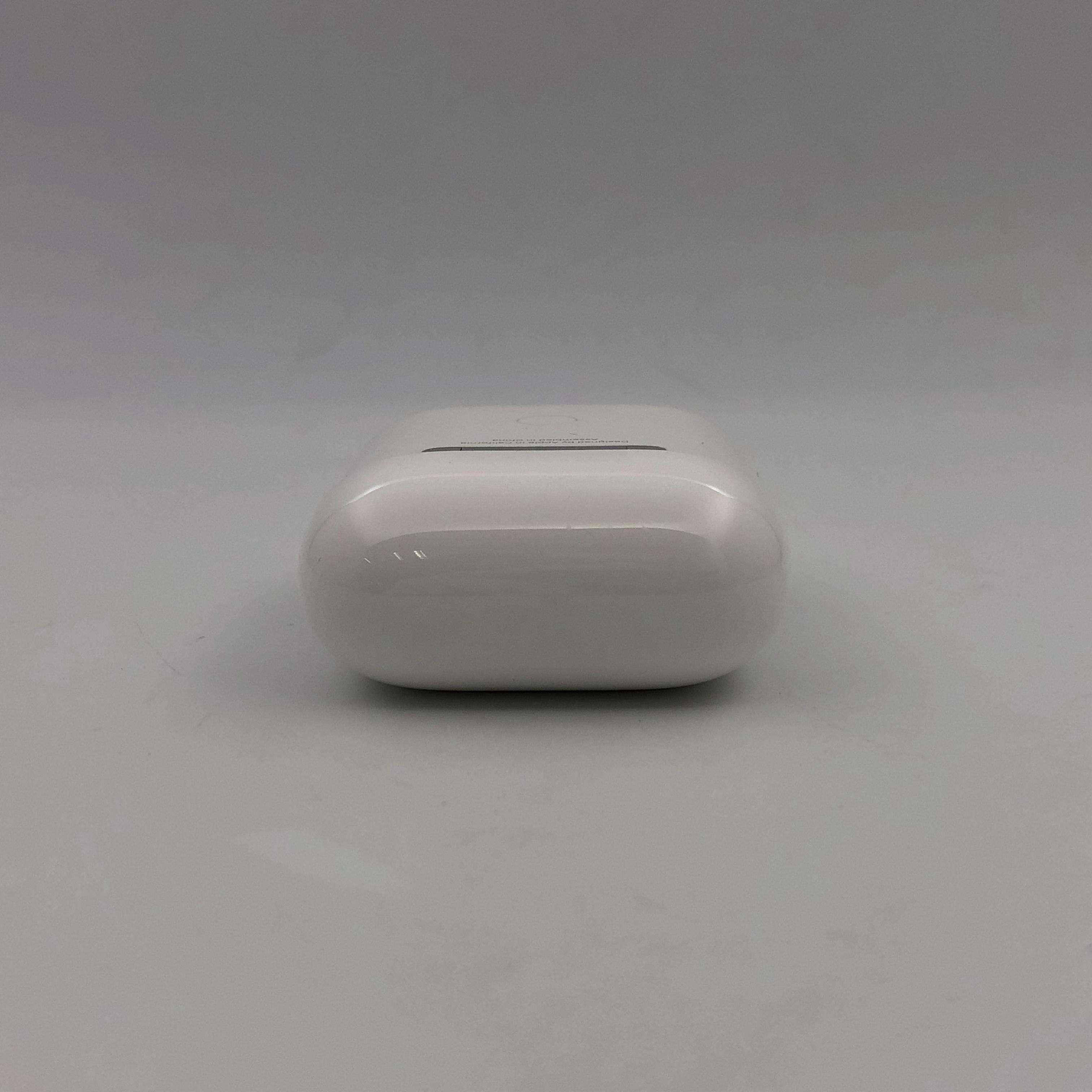 AirPods 2