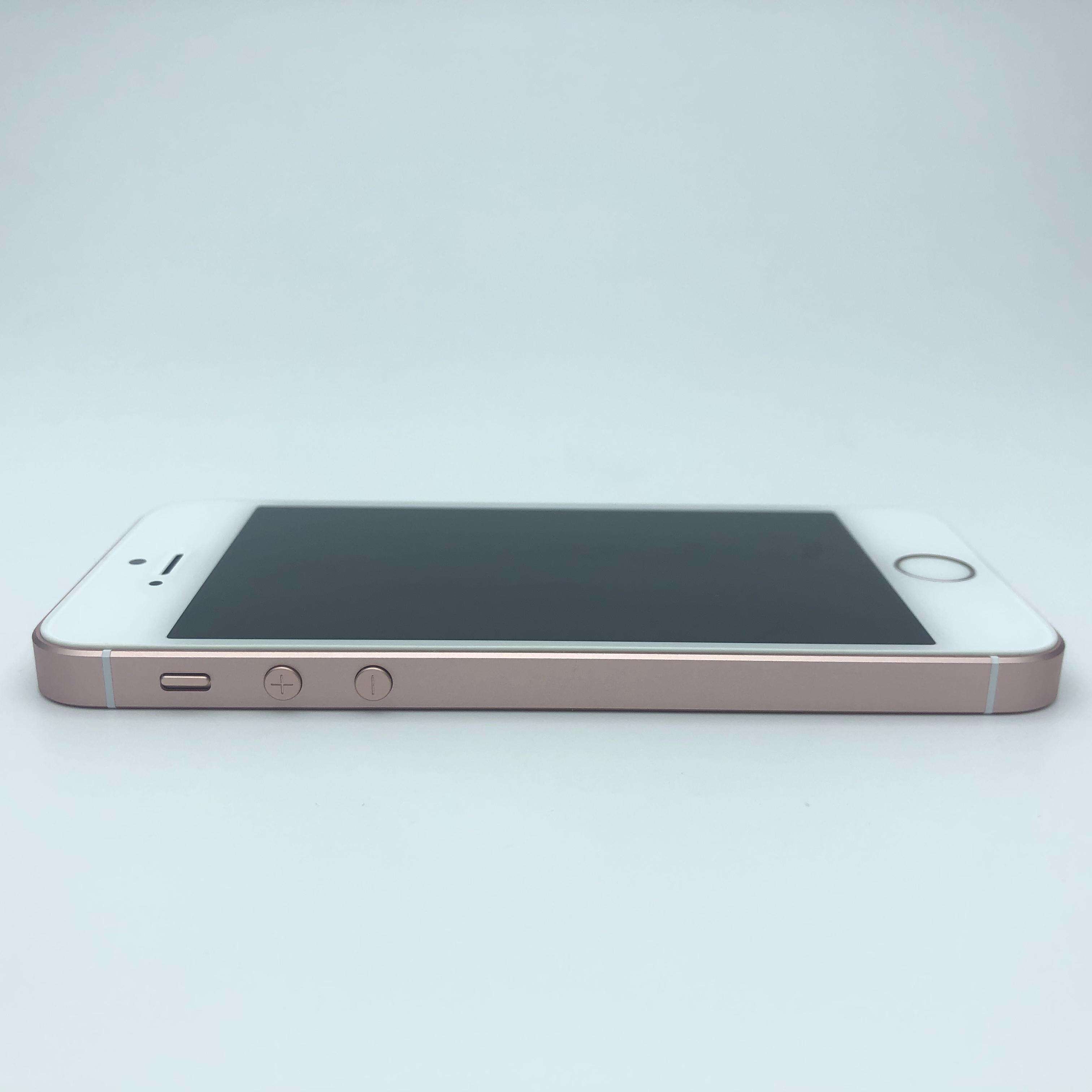 iPhone SE 128G 电信4G/移动2G/联通4G