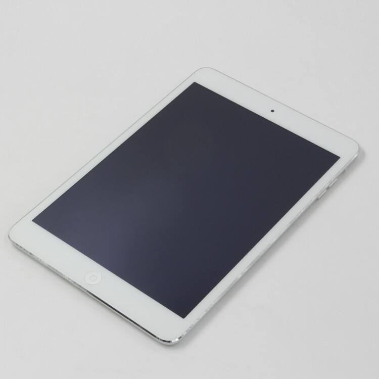iPad mini 2 64G WIFI版