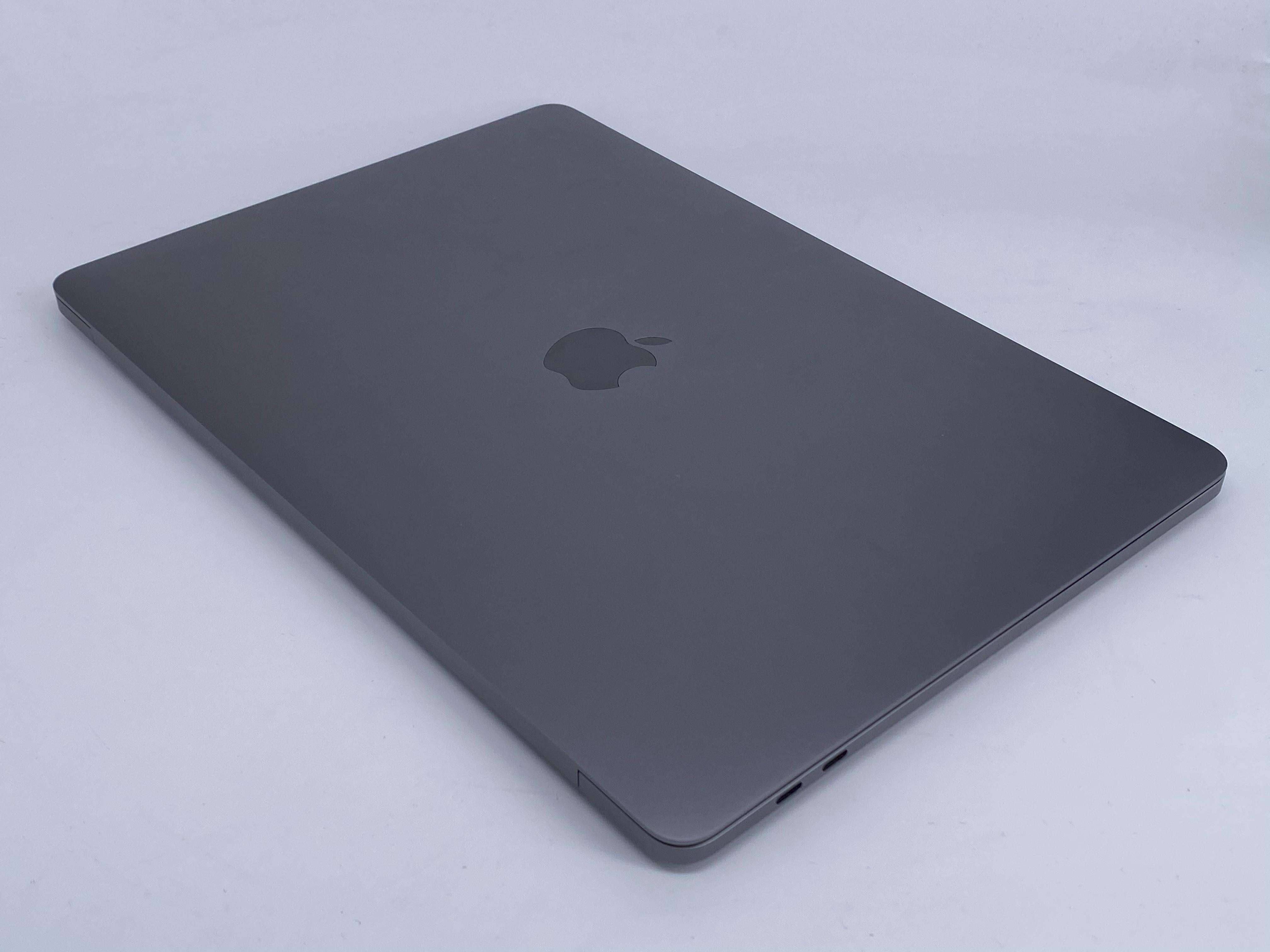 MacBook Pro(13寸,2020)（M1）16GB+256GB