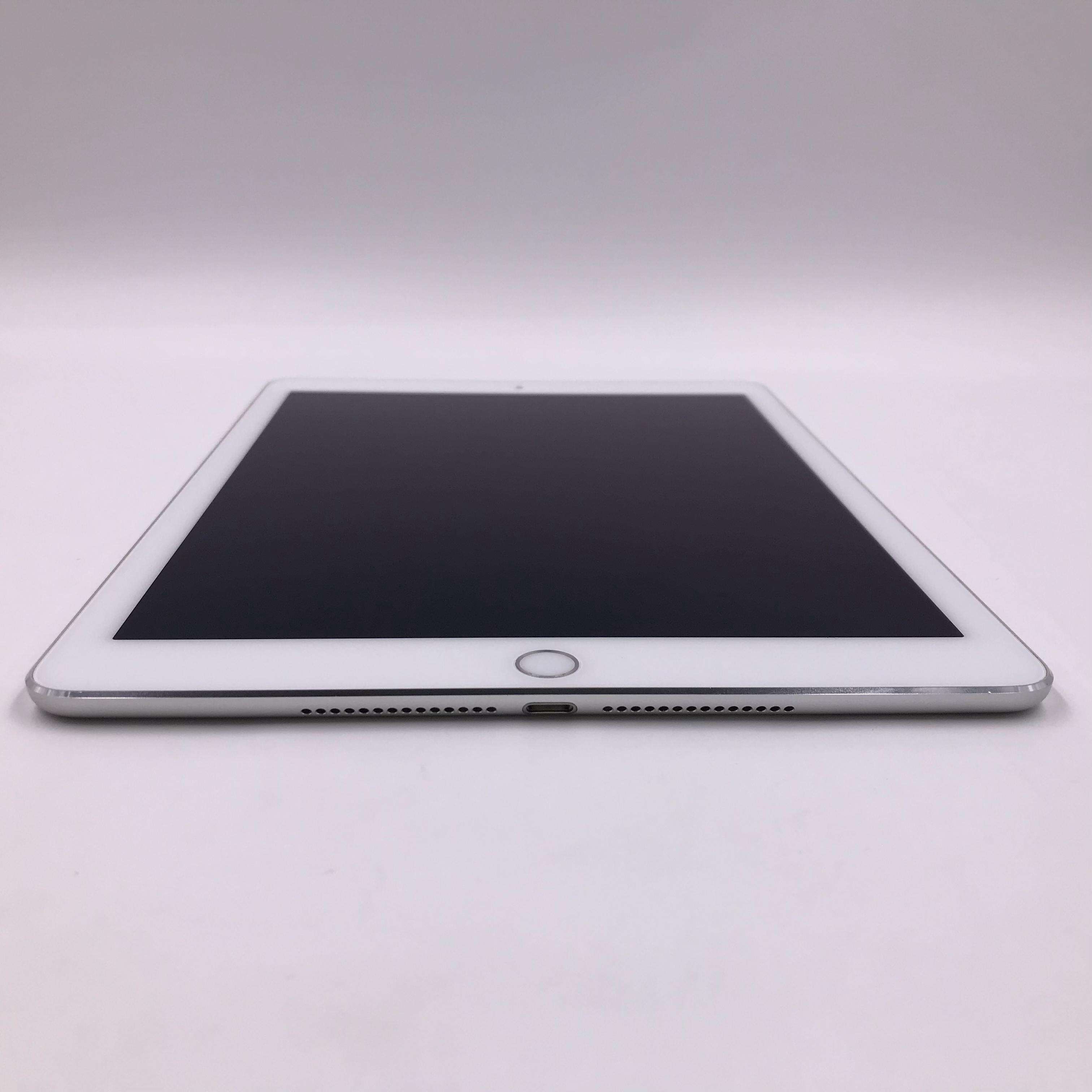 iPad Air 2 64G 港行WIFI版