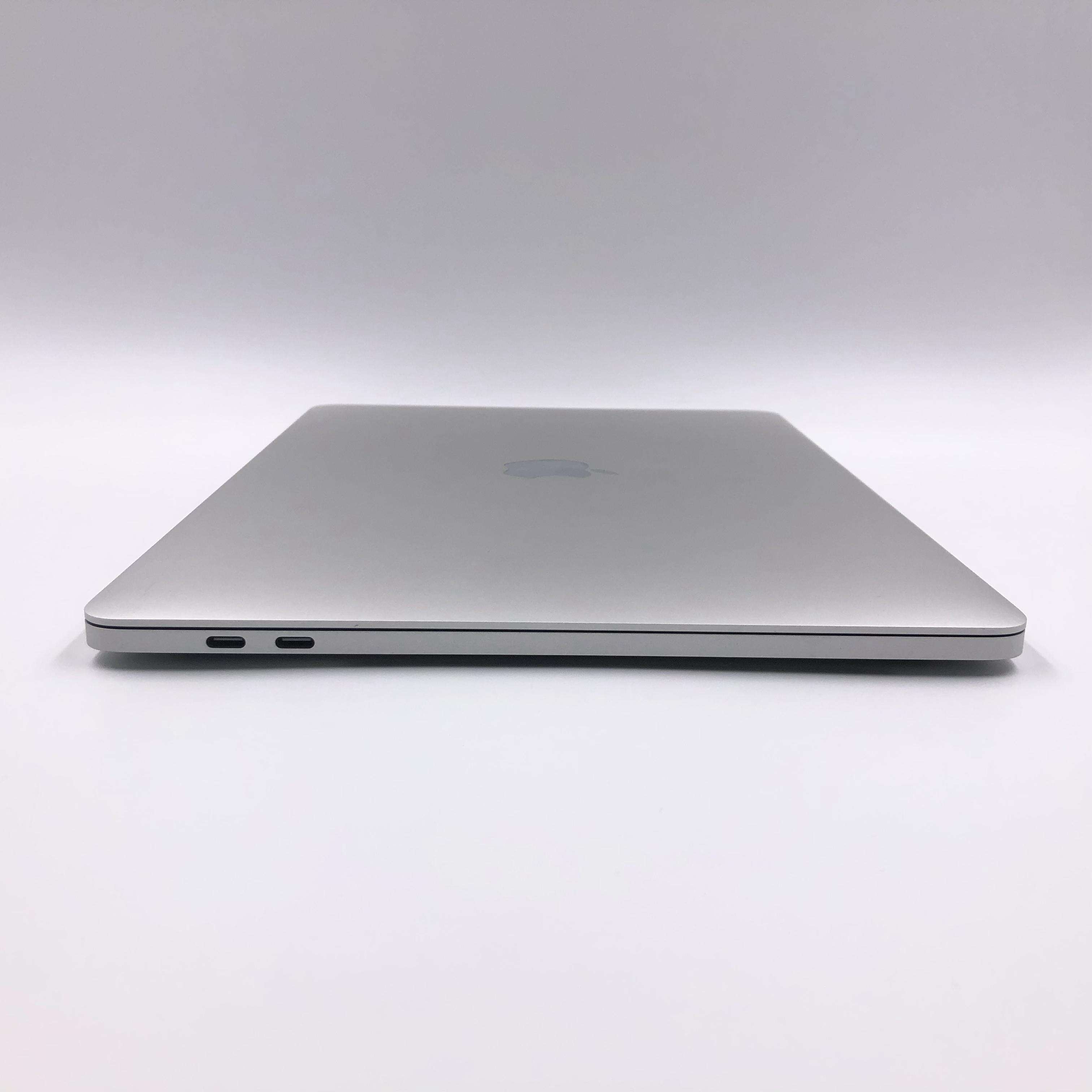 MacBook Pro (13",2017) 国行 Intel Core i5 8G 256G