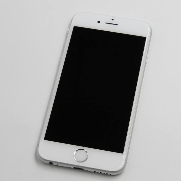 iPhone 6s 32G 联通4G/移动4G/电信4G
