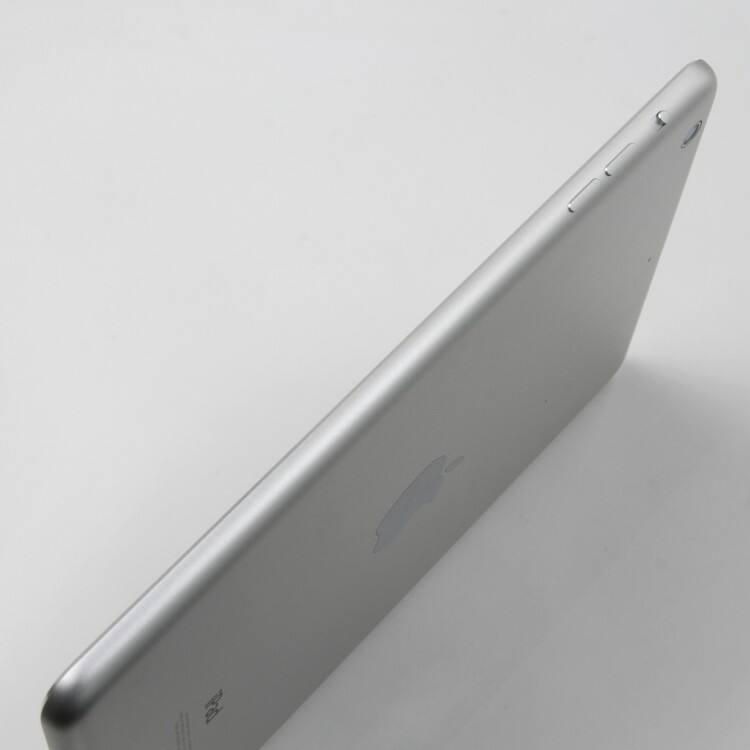 iPad mini 2 32G 港行WIFI版