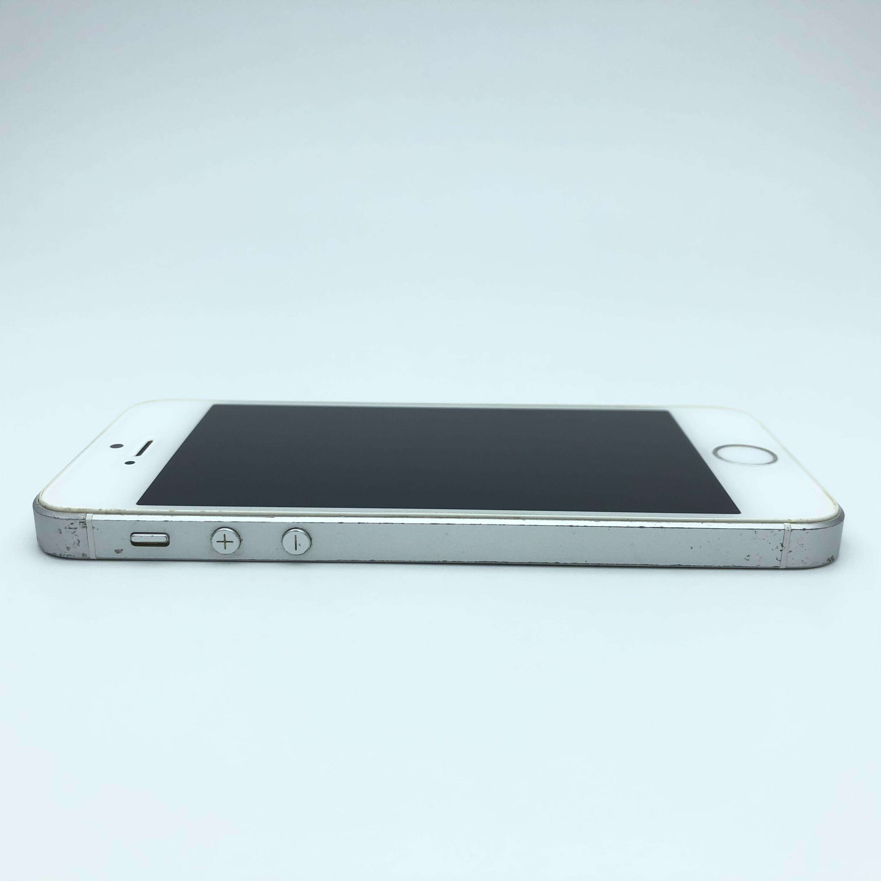 iPhone SE 64G 电信4G/移动4G/联通4G