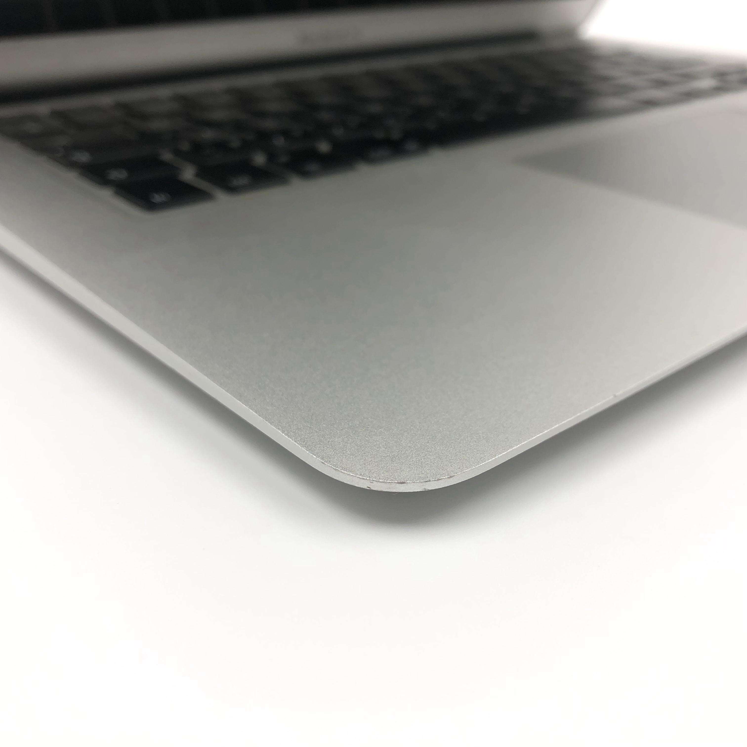 MacBook Air(13",2013) 国行 Intel Core i7 256G