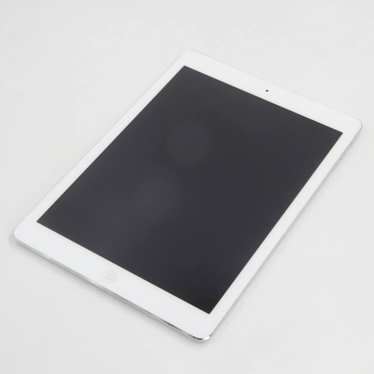 iPad Air 32G 港行Cellular版