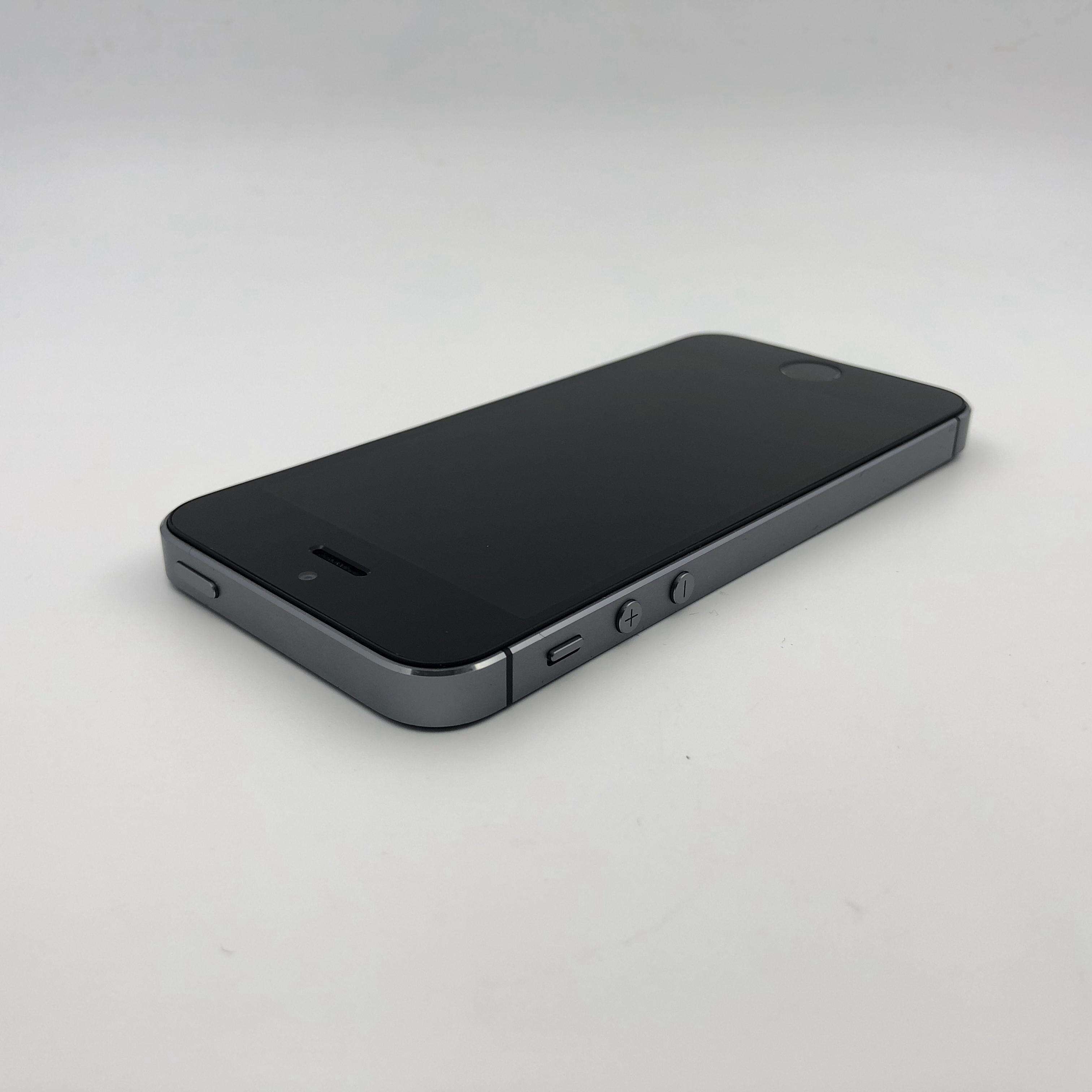iPhone 5s 16G 联通4G/移动2G/电信3G
