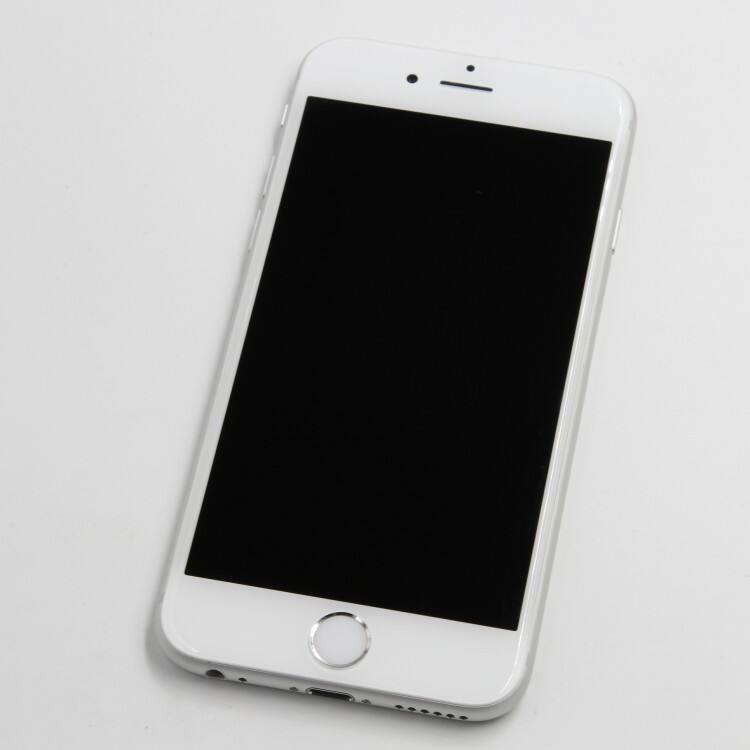 iPhone 6s32G 联通4G/移动4G/电信4G