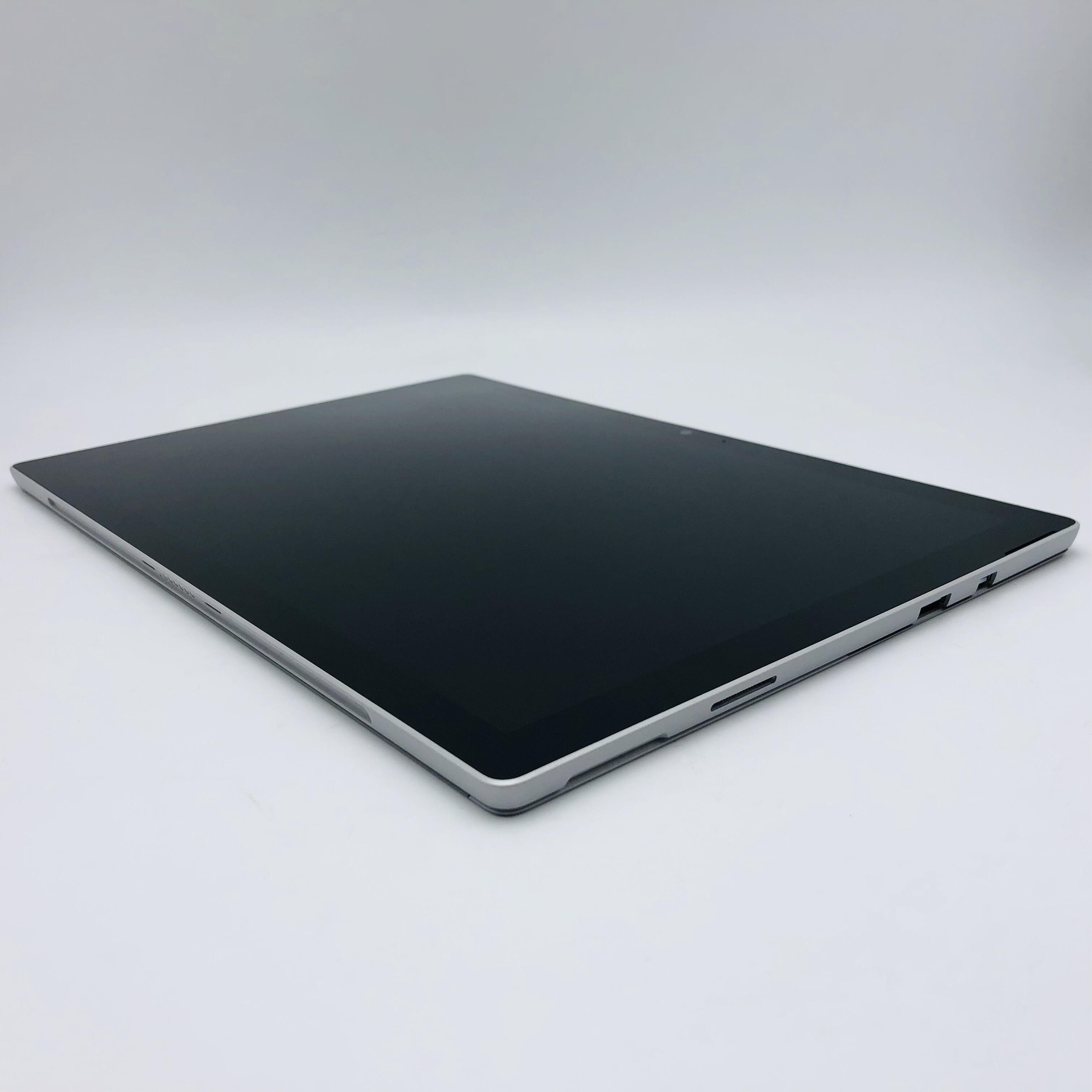 Surface Pro 6 国行 i5 8+128G