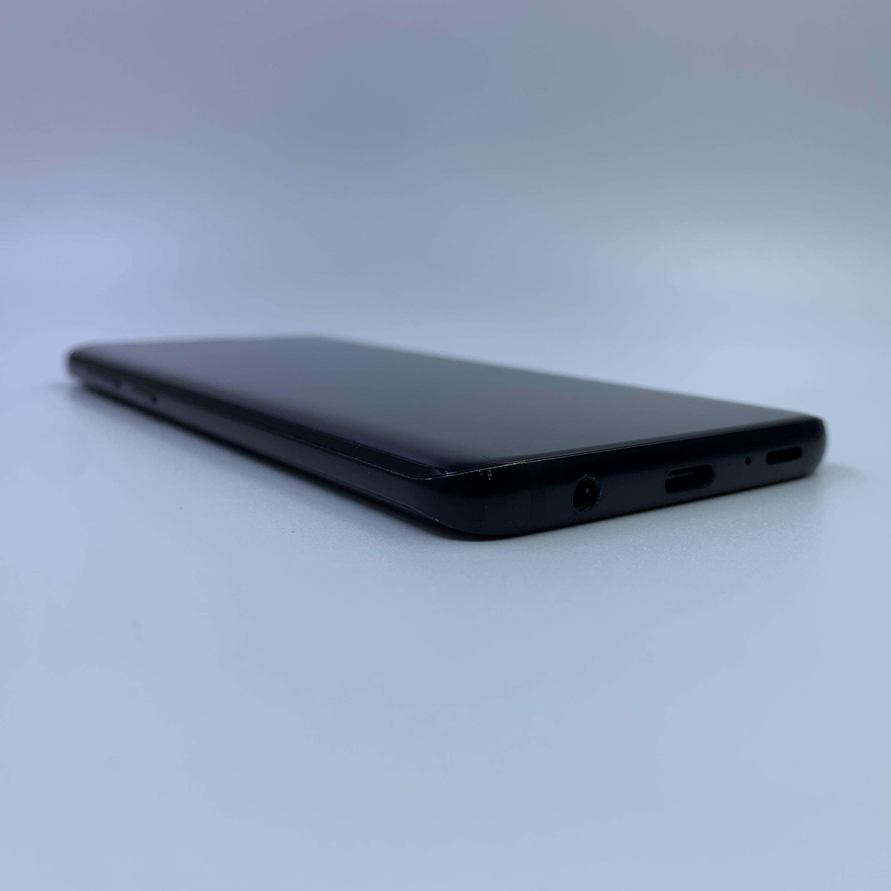 Galaxy S9 港版全网通 4G+64G黑色