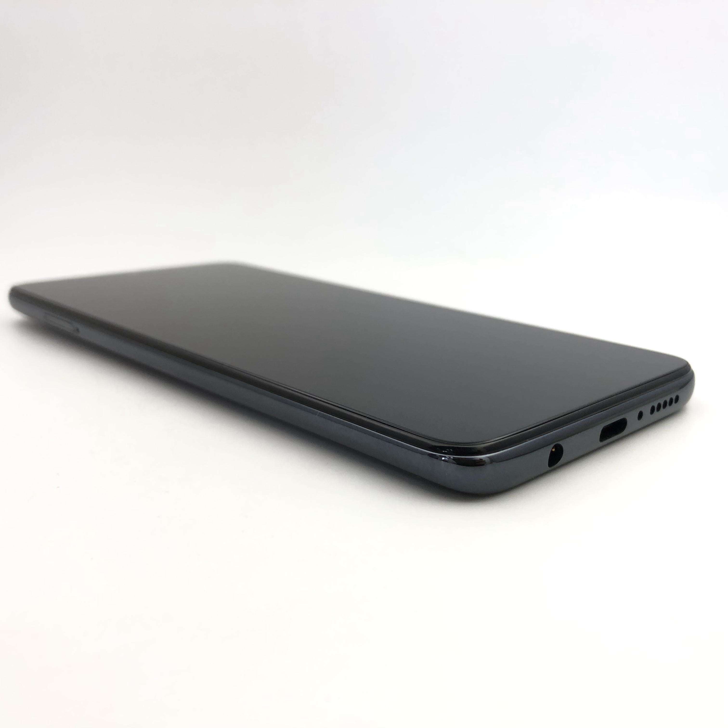 Redmi Note 8 Pro 8G+128G 移动4G/联通4G/电信4G