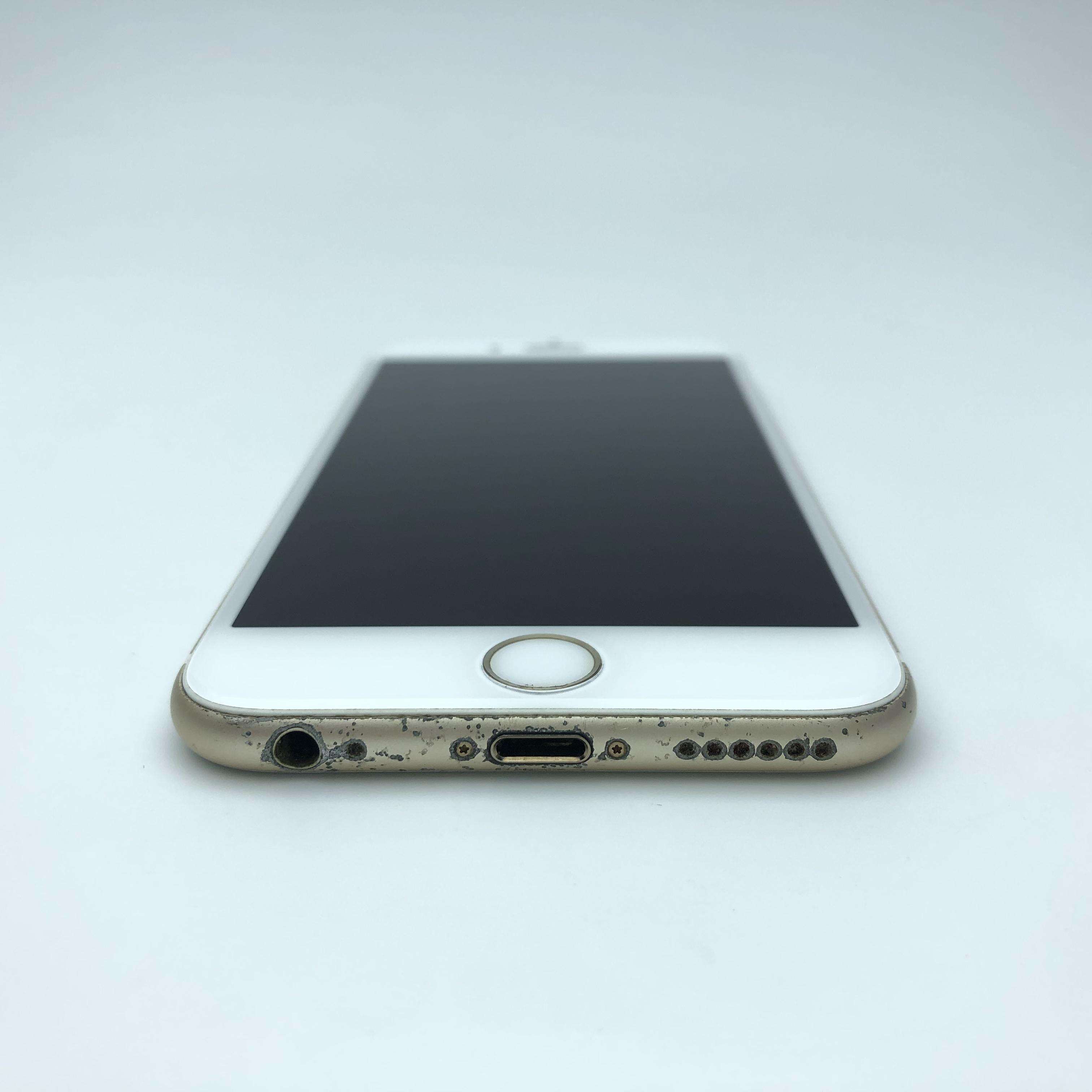 iPhone 6s 64G 电信4G/移动4G/联通4G