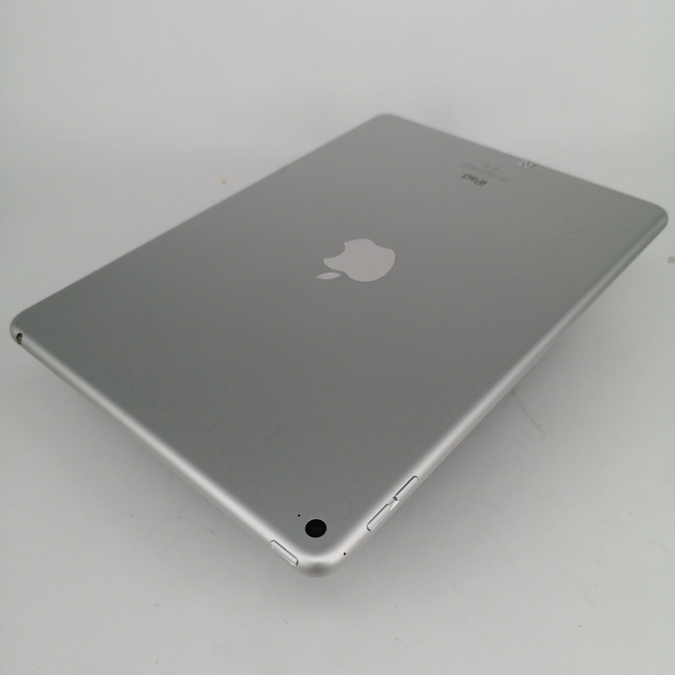iPad Air2 （2014） 9.7英寸 32G WIFI版