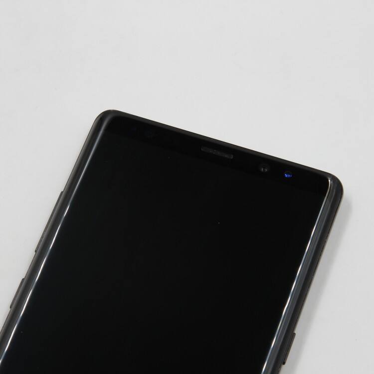 Galaxy Note 8 64G 联通4G/移动4G/电信4G