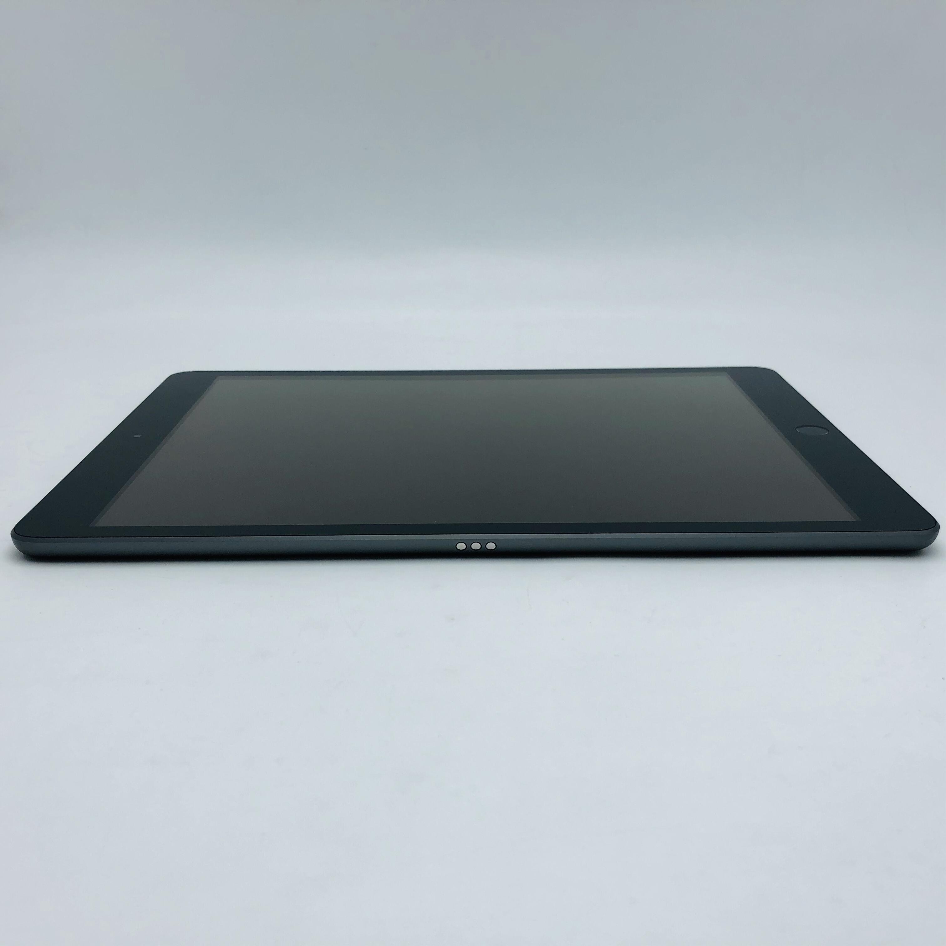 iPad 7代 2019款 32G 国行WIFI版 官换机