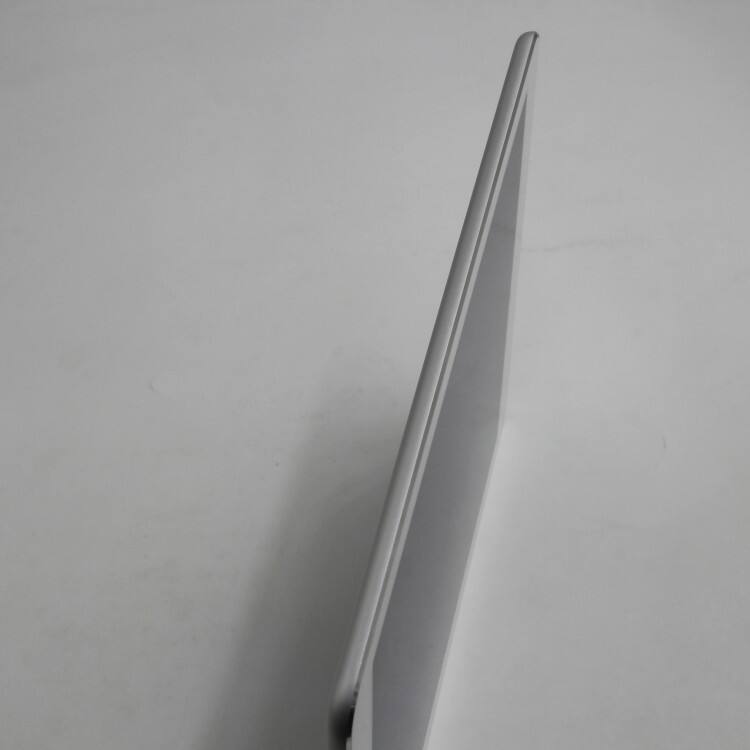 iPad Air 2 64G 港行Cellular版