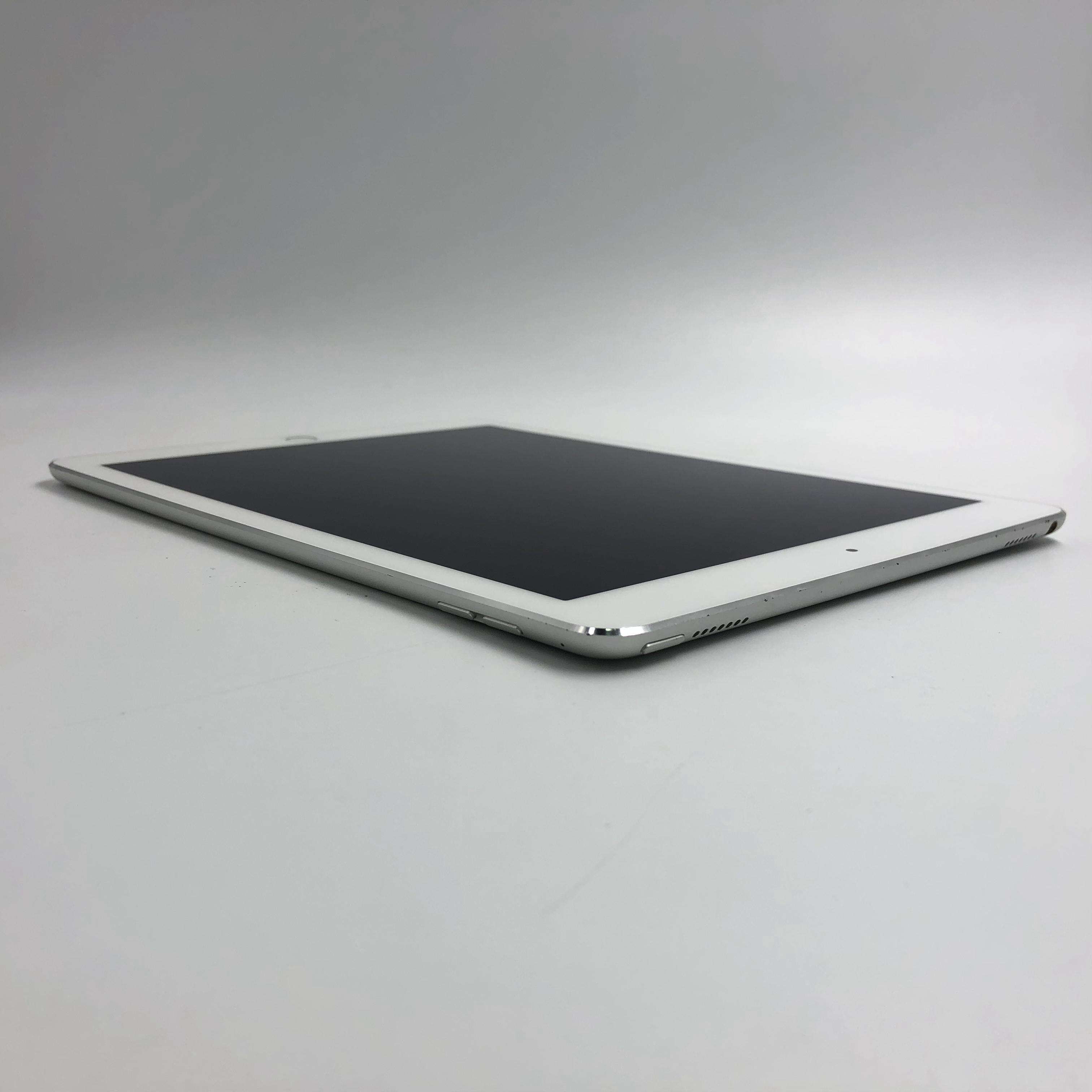 iPad Pro 9.7英寸（2016） 128G 国行WIFI版