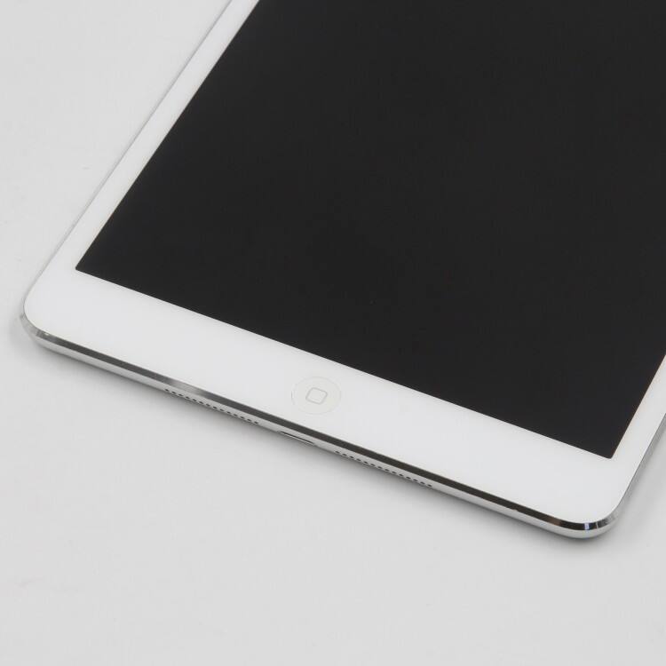 iPad mini 2 64G 港行Cellular版