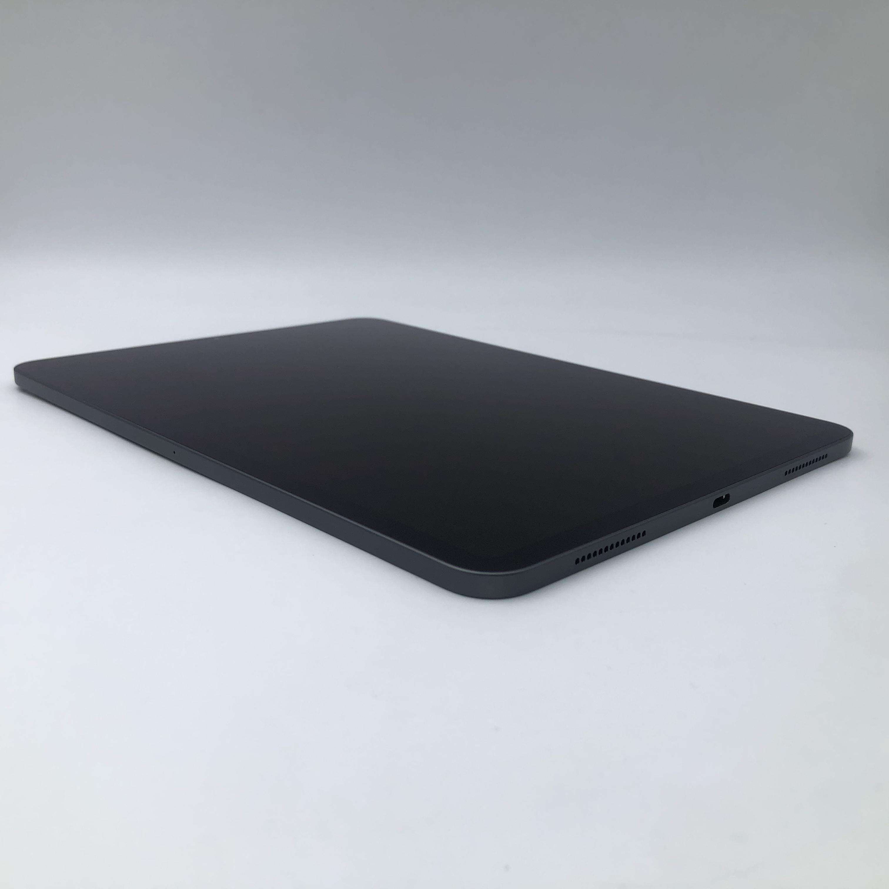 iPad Pro 11寸（2018） 256G 国行WIFI版