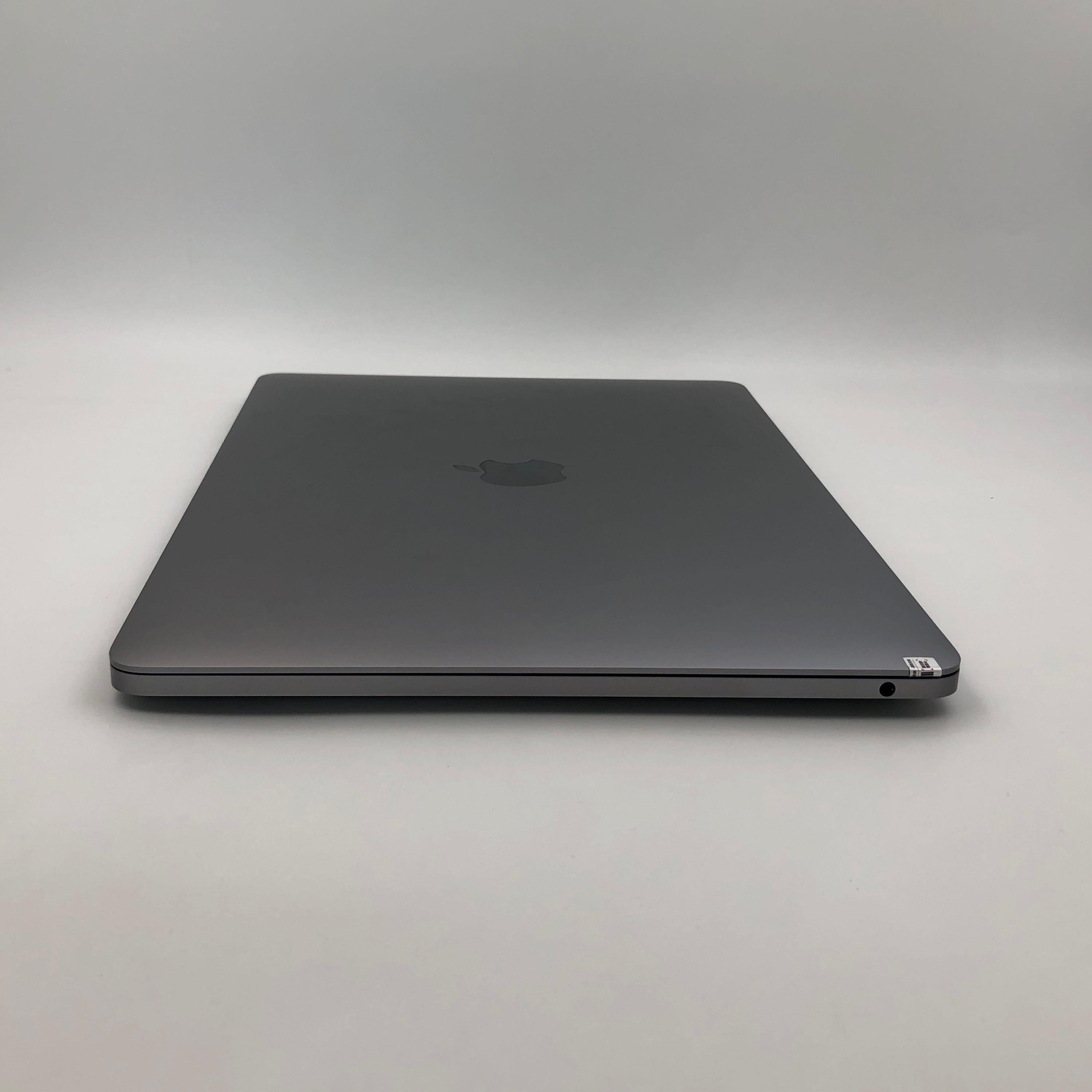 MacBook Pro 13寸,2020年